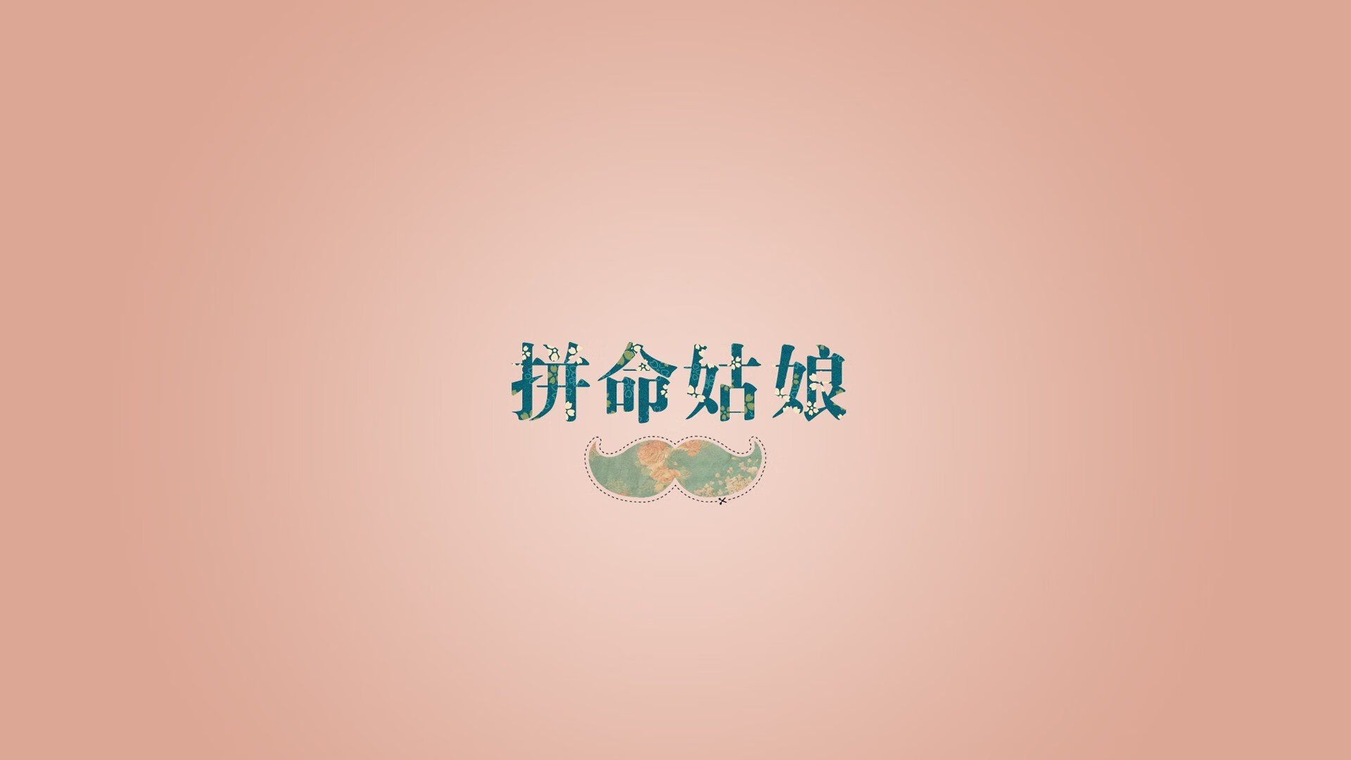 九游登录入口-_勇士队新秀闪耀全场，表现令人惊叹_，勇士新秀号码