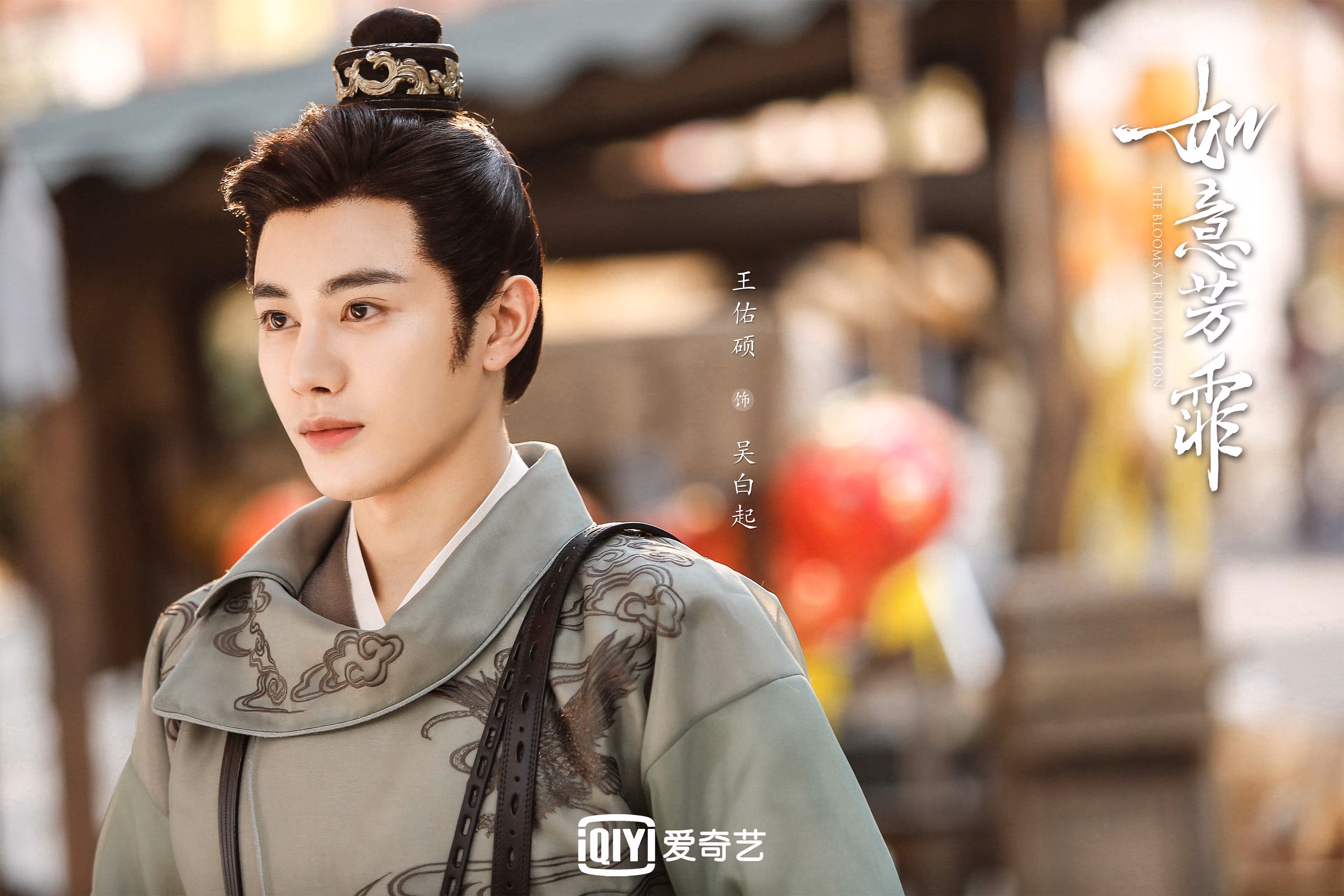 _魔术队伍默契满分，绝杀鹰巢_，魔术师绝杀