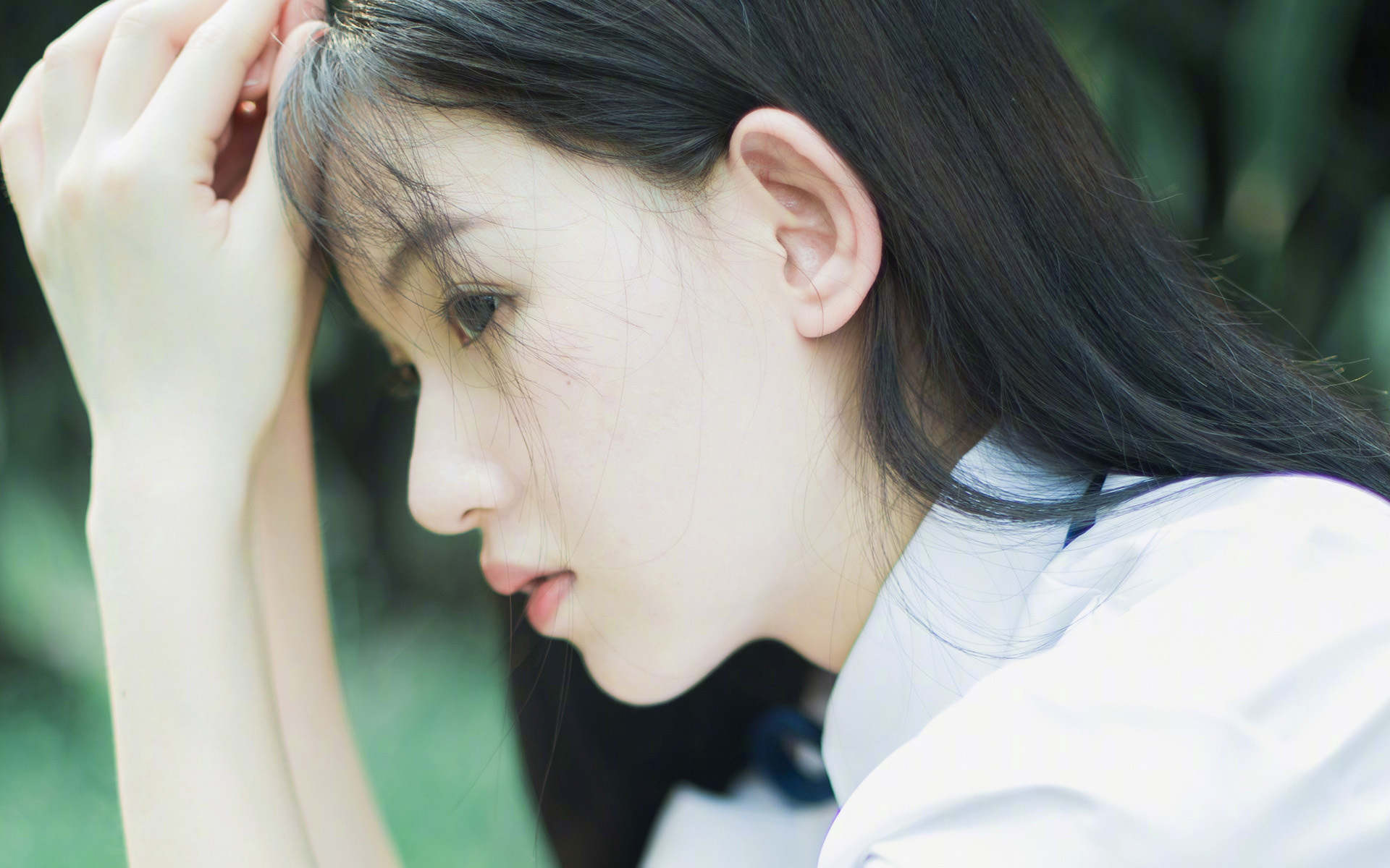 九游登录入口-_魔术逆转获胜，士气全面爆发_，魔术师逆