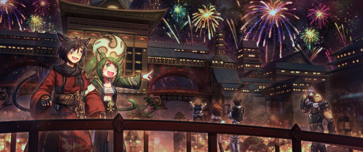 《2025英雄联盟夏季总决赛,战队激战正酣》,二零二零年英雄联盟全球总决赛