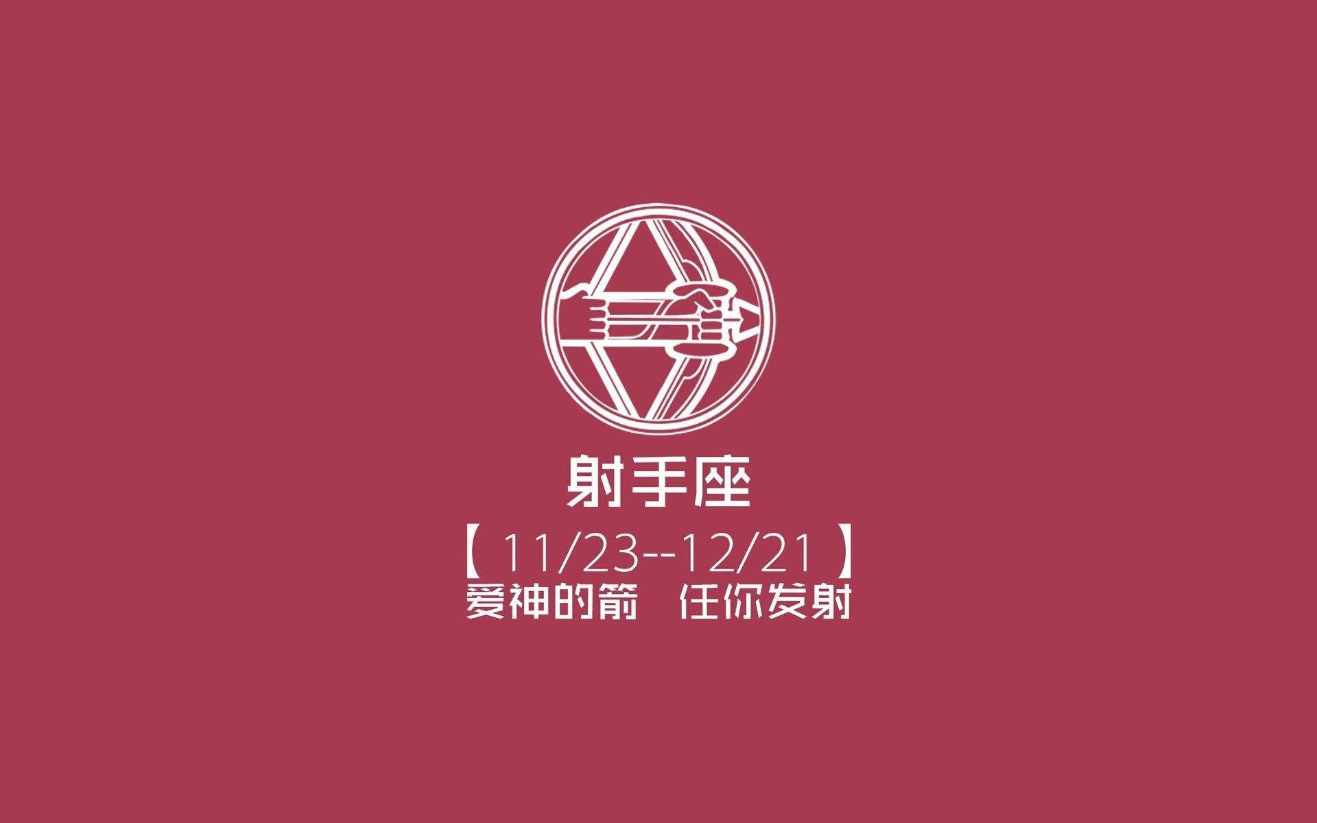 九游游戏中心官网-《【科技创新】虚拟现实（VR）助推电竞新体验》，电子竞技与vr虚拟现实