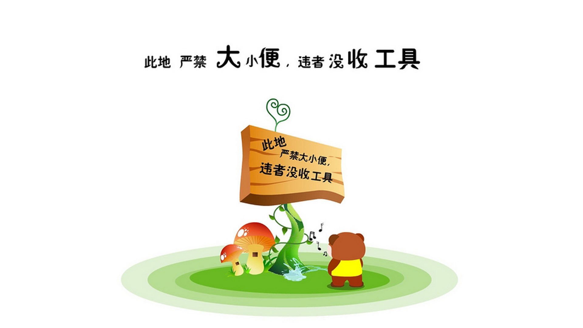 中国女足在国际赛场奋勇拼搏，展现青春风采，女足国足