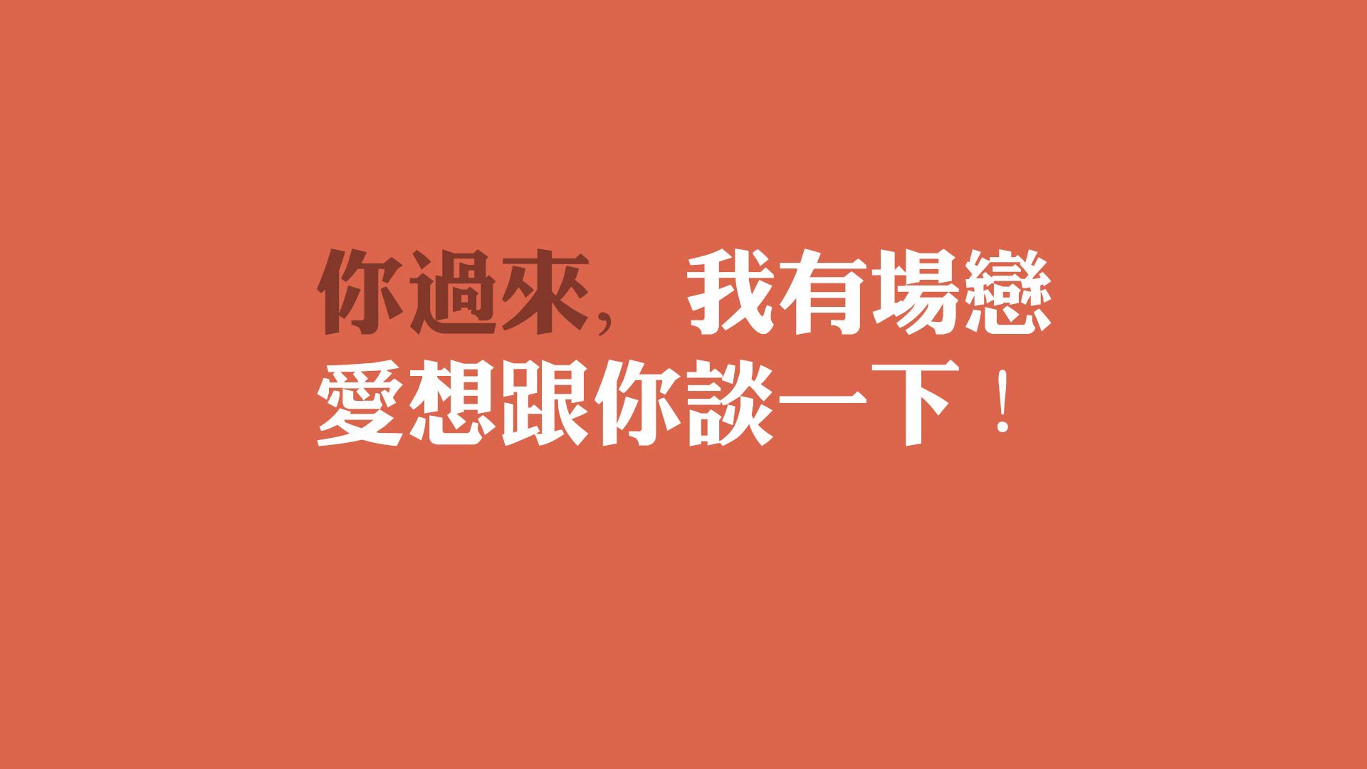 利物浦球星爆发：连续7场破门领跑射手榜，利物浦球星排名