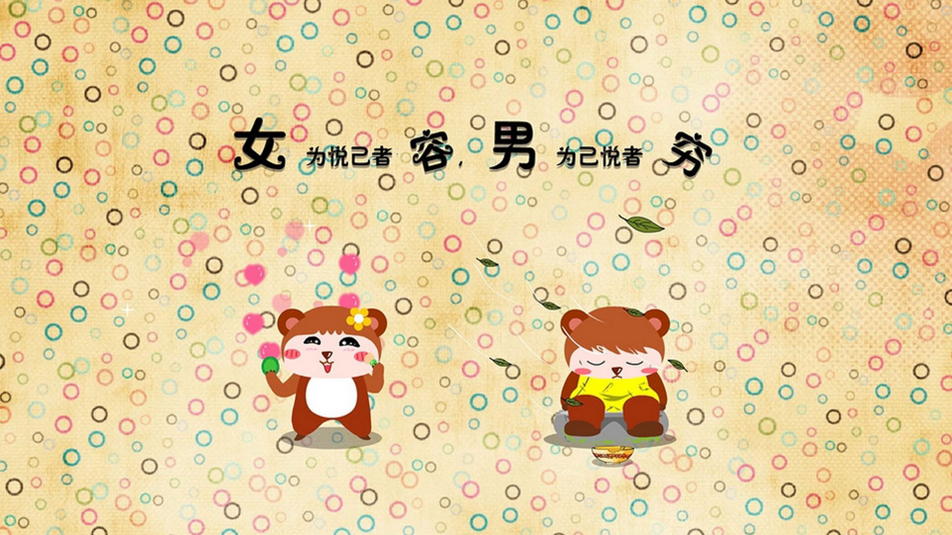 九游（jiuyou.com）游戏-塞内加尔队前锋苏亚雷斯在巴黎奥运会上表现出色，苏亚雷斯内马尔