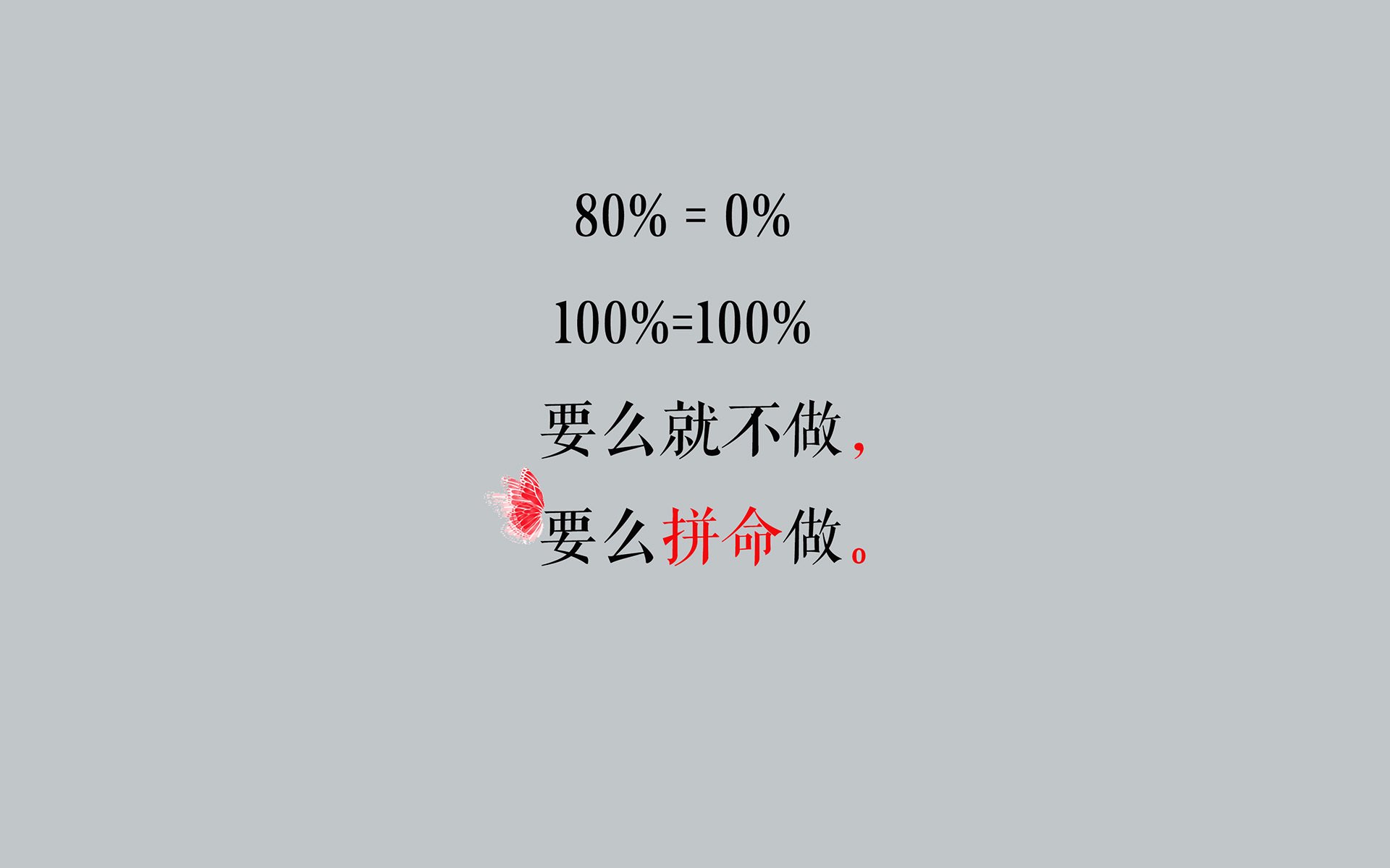 布鲁诺·费尔南德斯表示若俱乐部决定出售他，将尊重决定。，布鲁诺费尔南德斯周薪