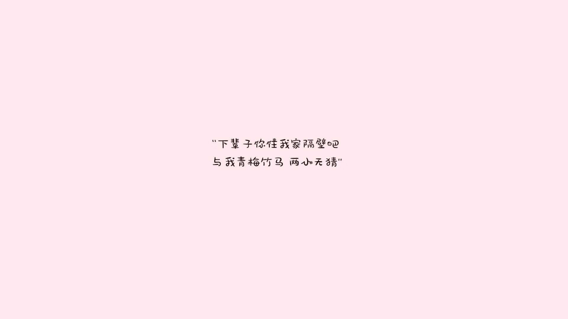 九游网游官网-弗朗茨·巴图姆在NBA常规赛中贡献稳定，巴图姆生涯