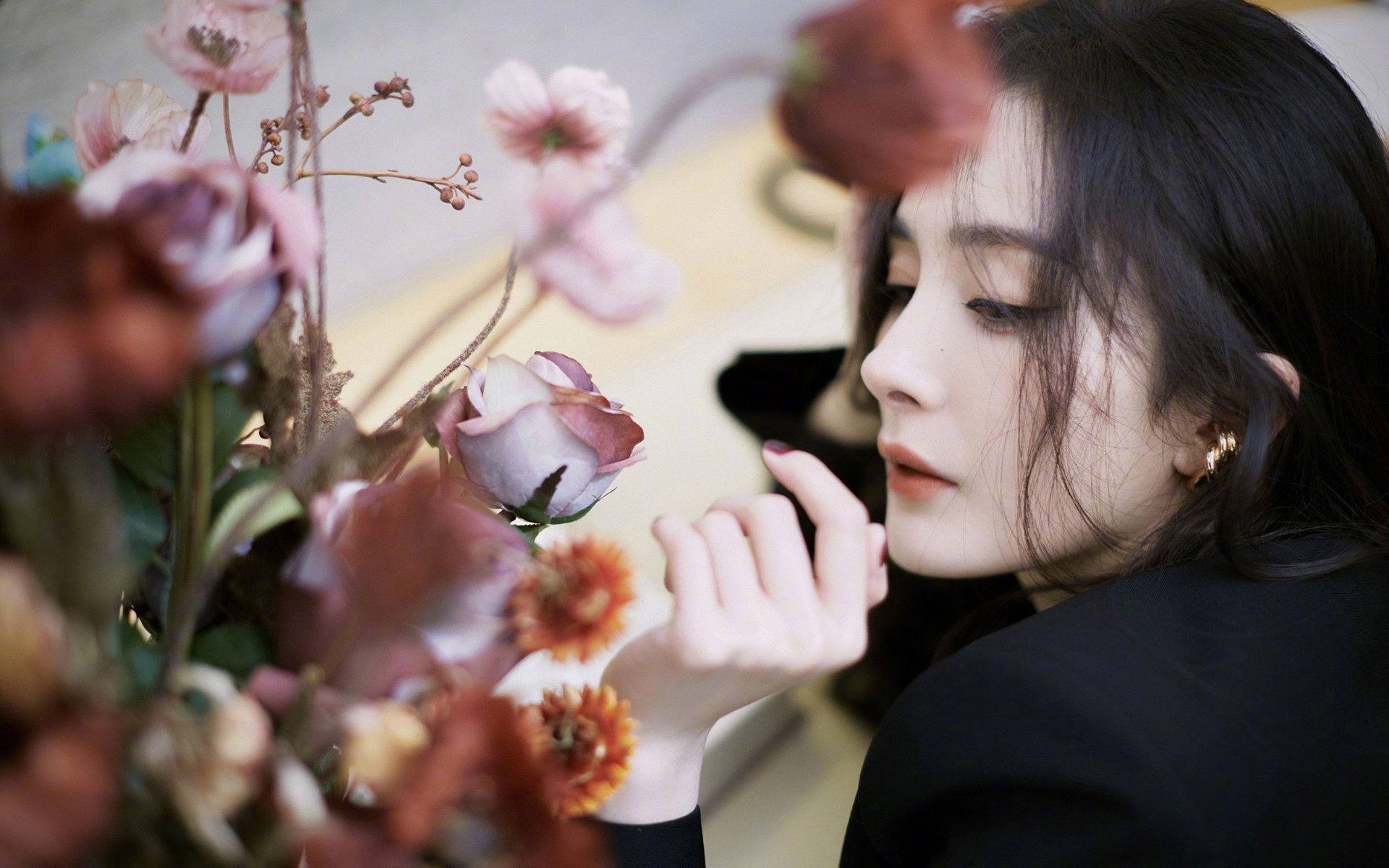 意甲大战火热，球员表现神勇，精彩镜头不断，意甲对阵时间表
