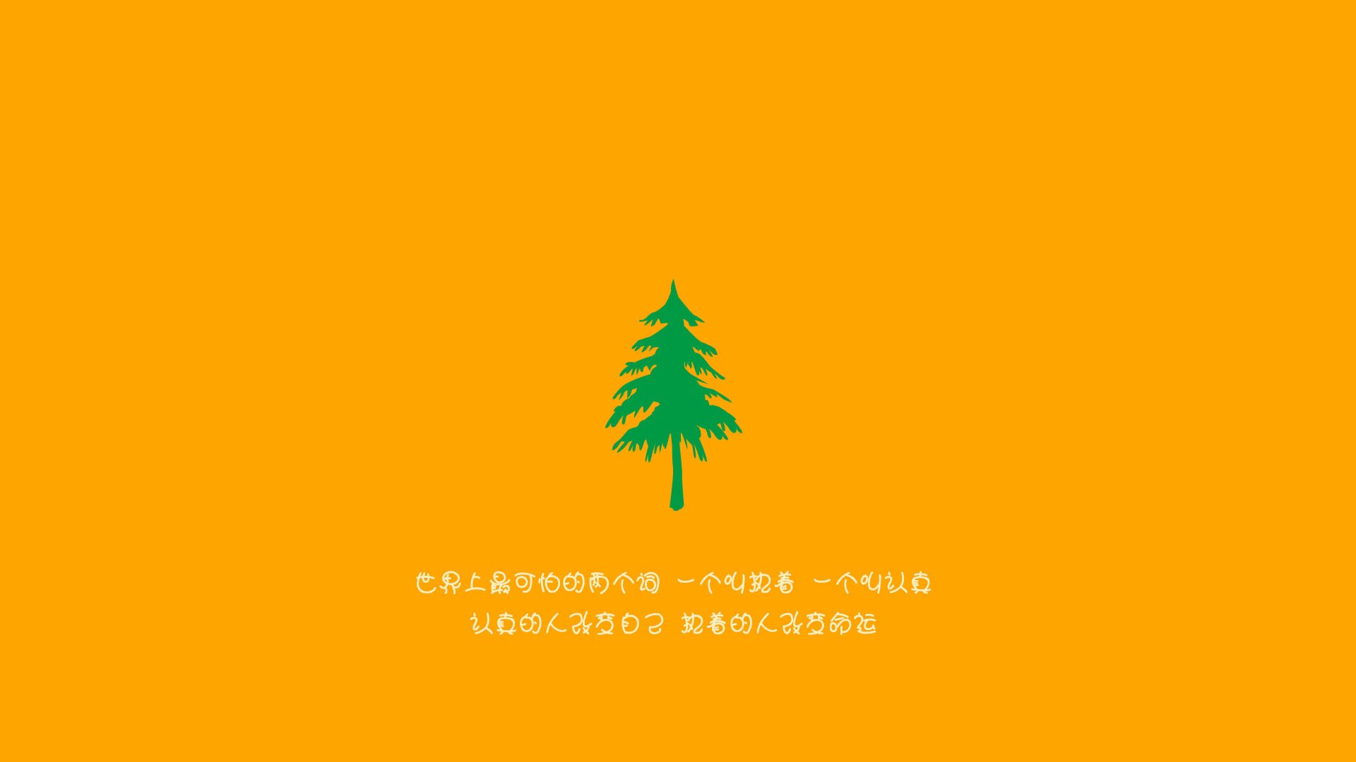 穿越火线 CFPL夏季赛赛程公布 各大战队积极备战，cfpl夏季赛2021赛程