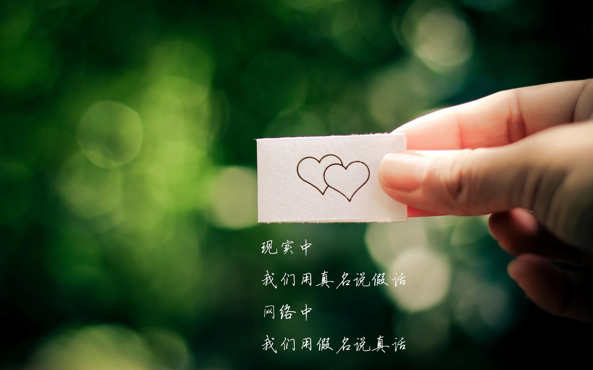 九游娱乐APP-自行车赛成都站落幕，外籍选手获年度积分王，自行车比赛官网