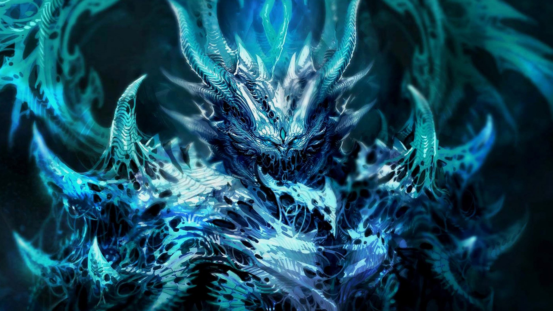 九游网页版官网入口-足球+VR虚拟训练在青训中的创新应用，助力青少年成长，足球比赛vr技术