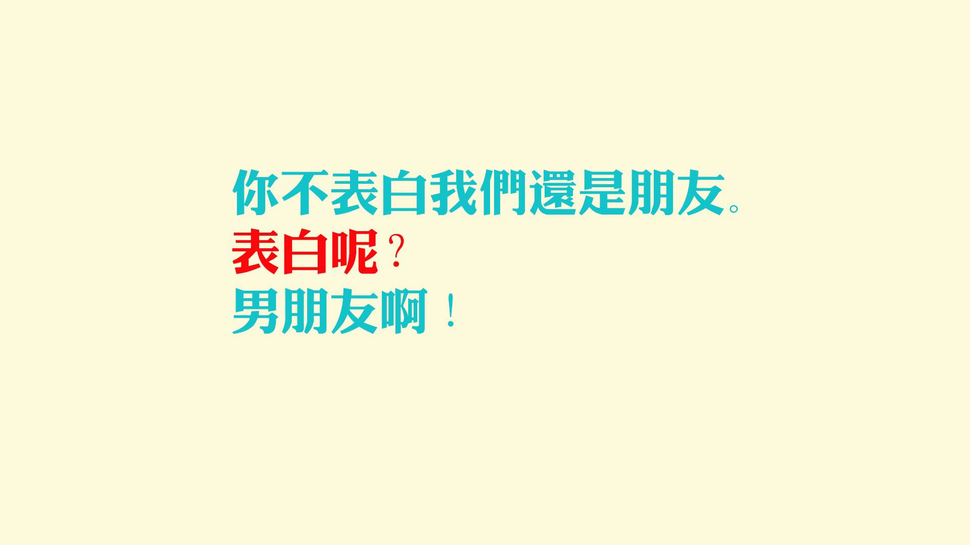 九游娱乐-青少年“梦想接力”公益活动在全国多个城市同步推进，助力青少年成长公益体验活动