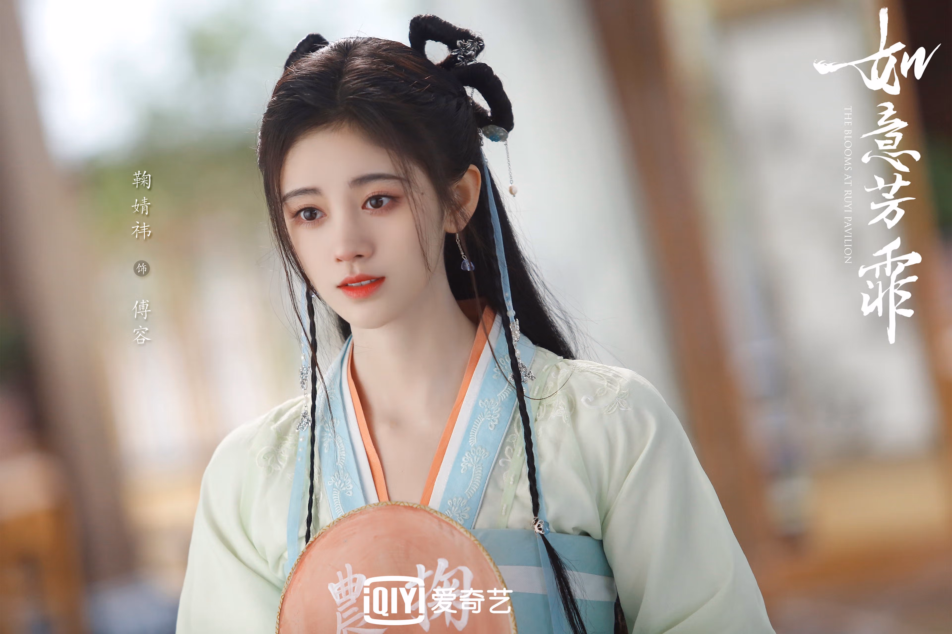 阿根廷国家队友谊赛热身，中国小将首次入选，阿根廷国家队新人涌现