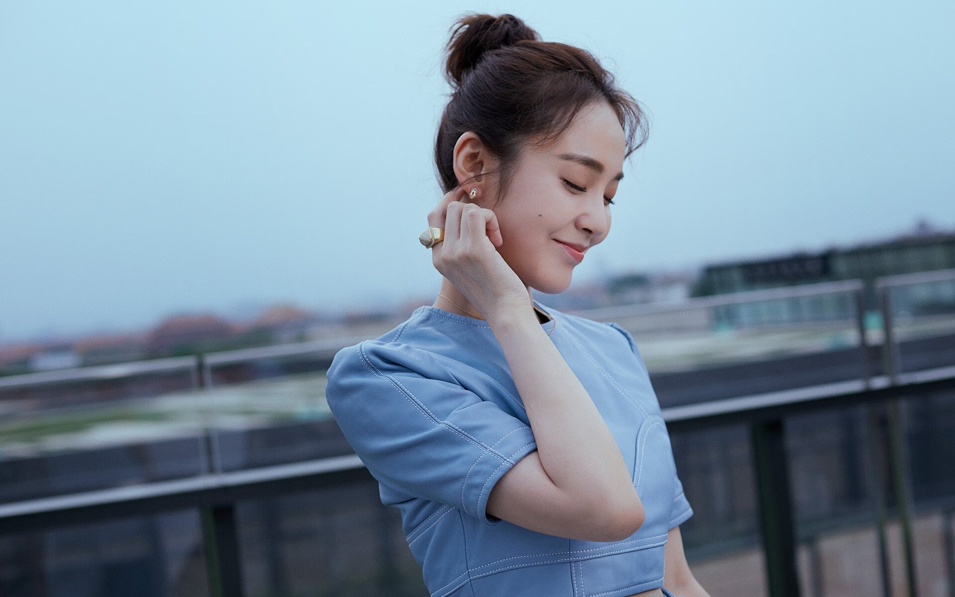 JiuyouAPP下载-G联赛奥斯汀马刺主帅获最佳教练，马刺教练团队