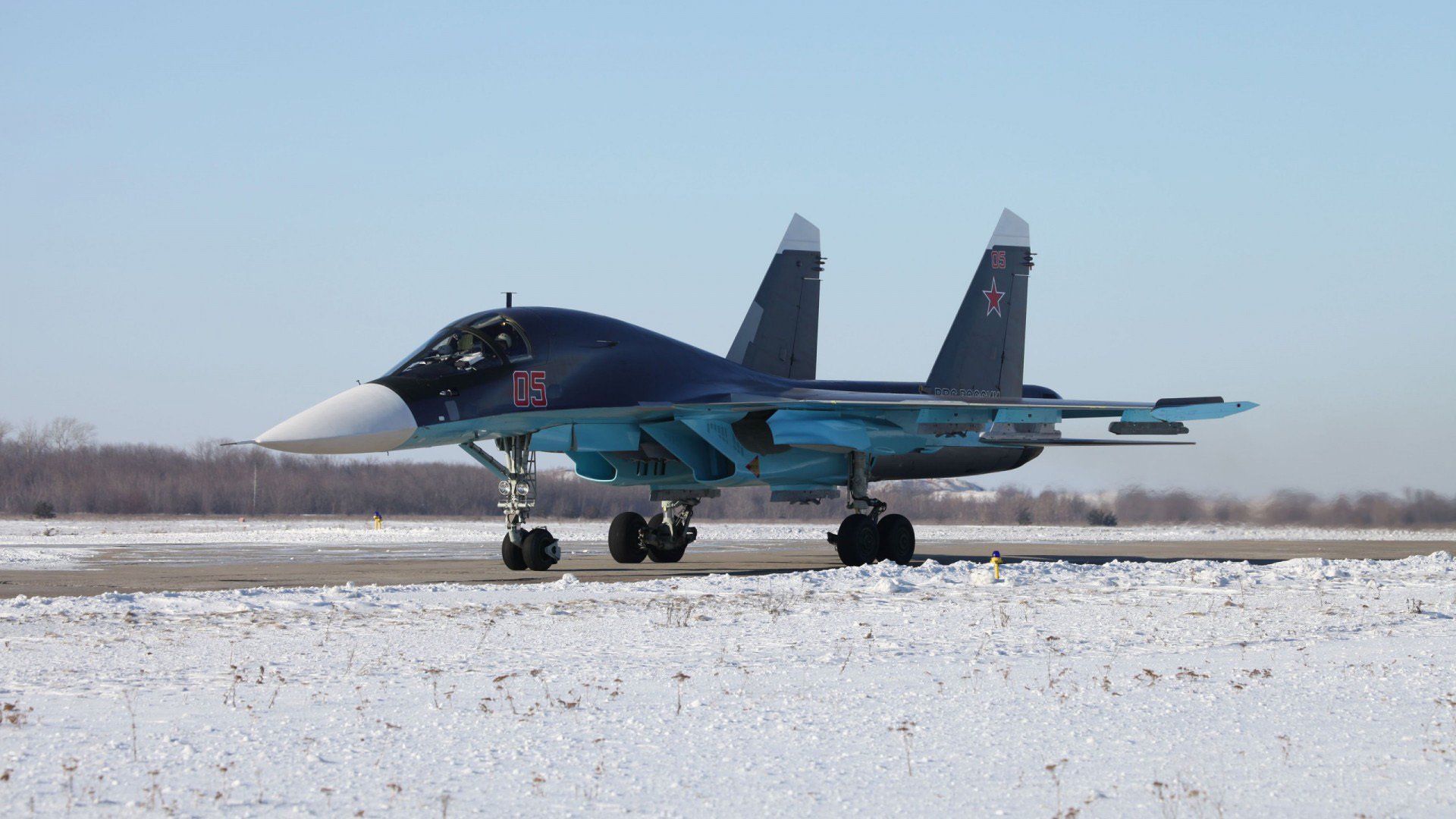 《勇士替补席贡献有限，球队深度成疑》，勇士的替补