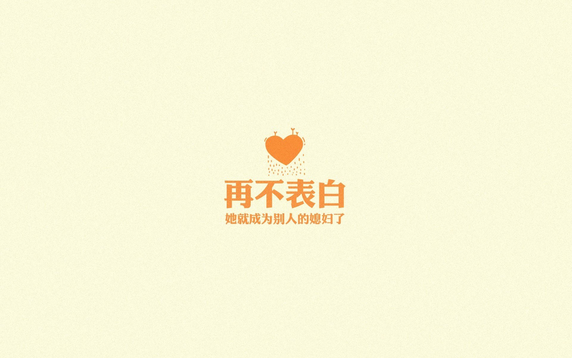 九游娱乐(jiuyou)官方网站-凯撒酋长备战南非超级联赛，目标争夺冠军，凯撒酋长足球俱乐部