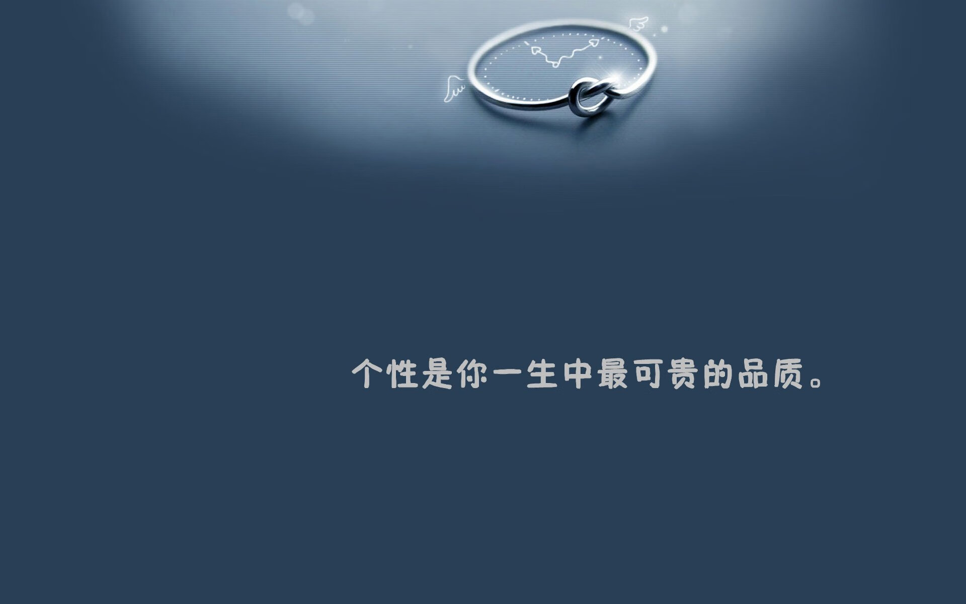 切尔西女足进攻火力强劲，切尔西女足进攻火力强劲吗