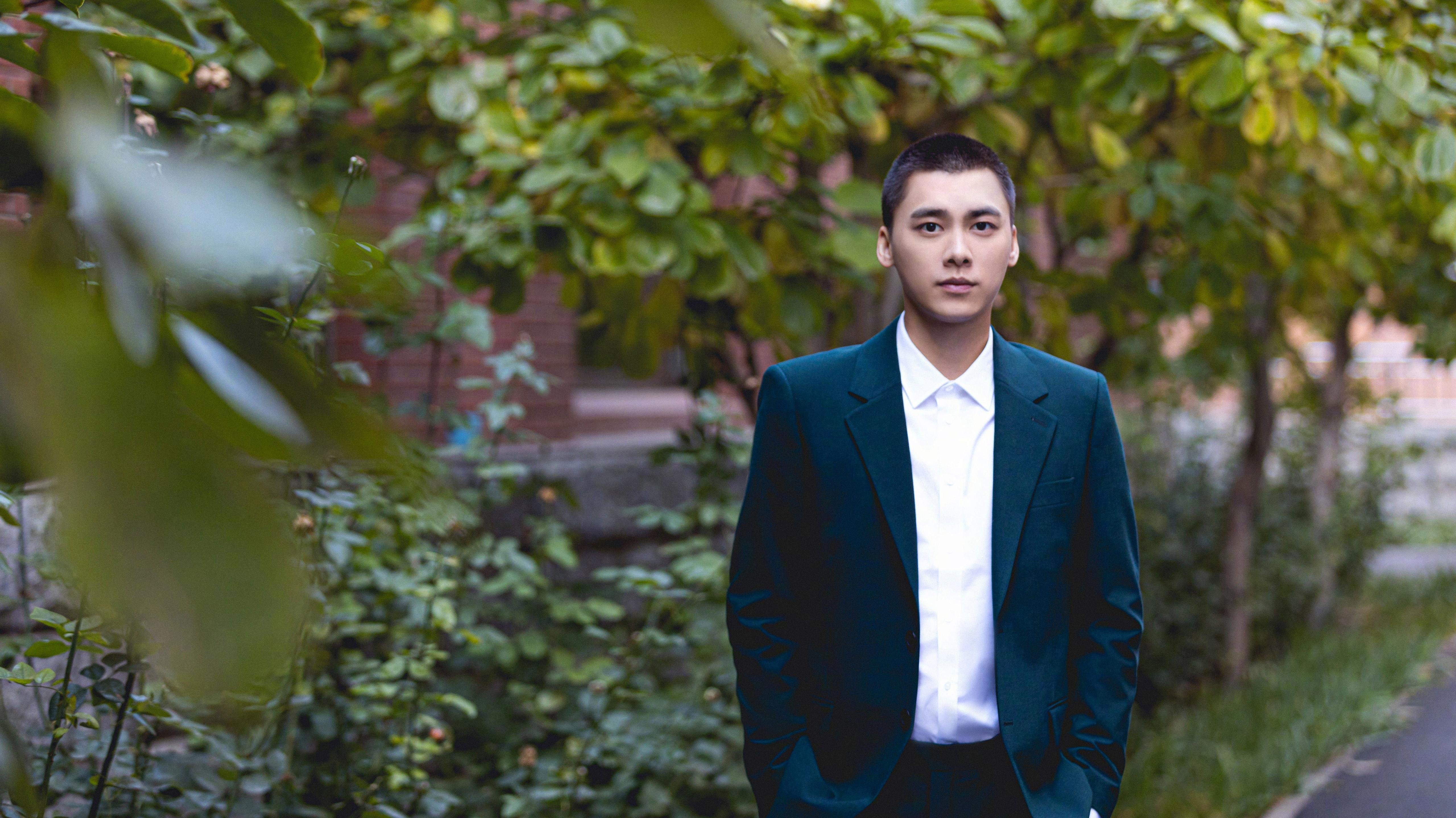 九游娱乐(jiuyou)官网-凯尔特人塔图姆连续三场高效表现，塔图姆22+8迎里程碑 凯尔特人6人得分
