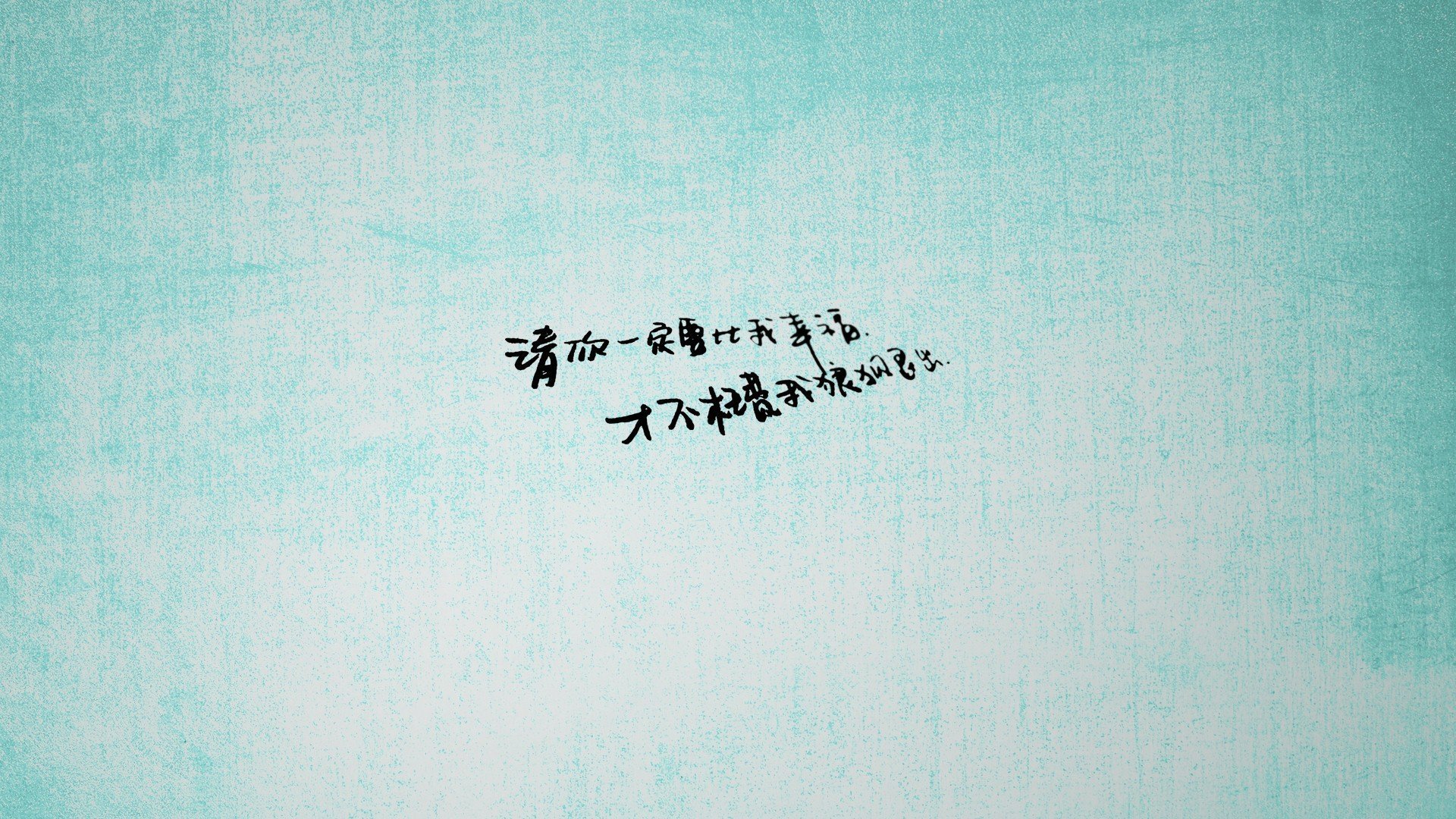 博卡青年年轻球员表现突出，博卡青年培养出的球星