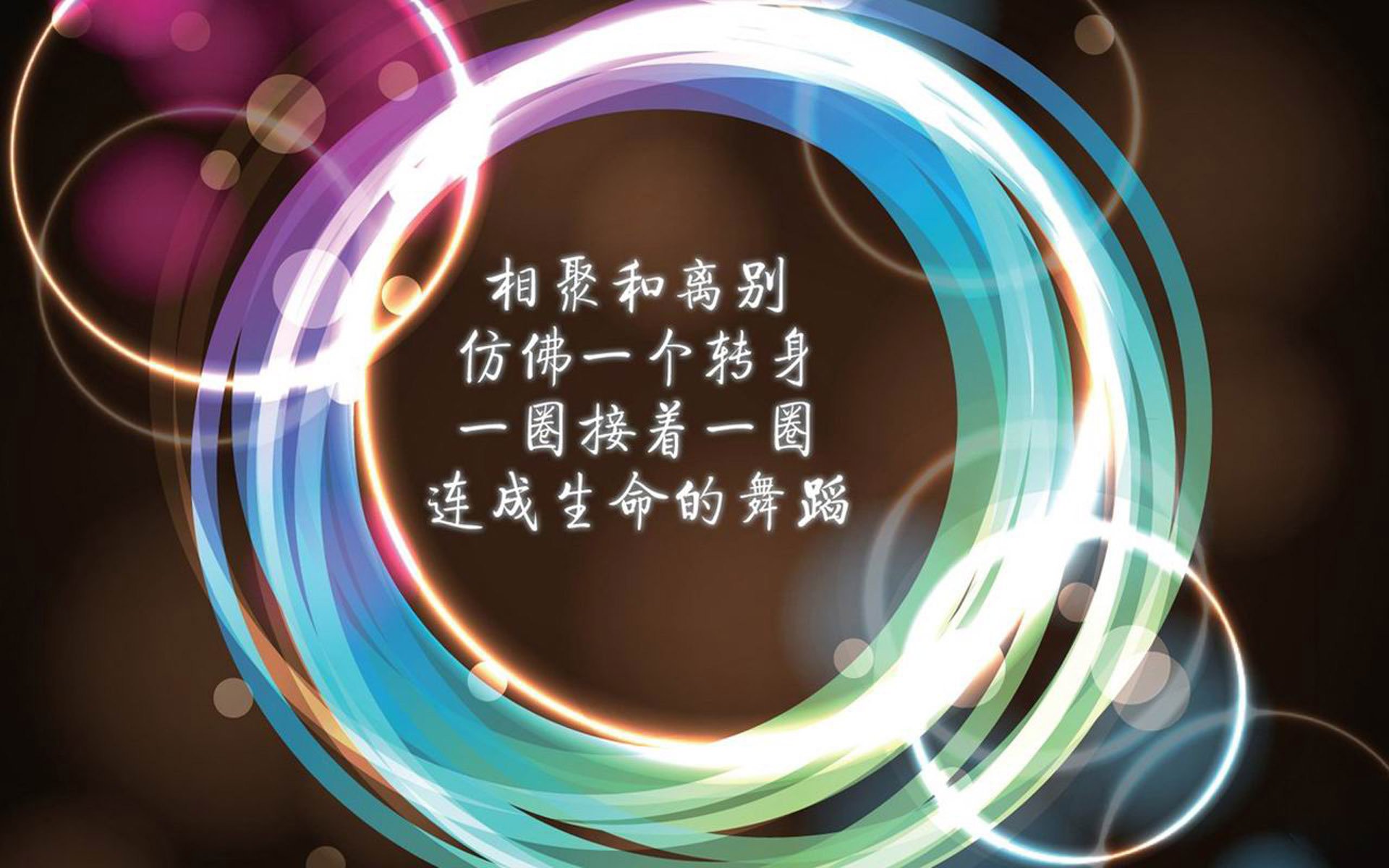 九游娱乐APP-奥斯汀马刺训练营表现优异，奥斯卡马丁内斯