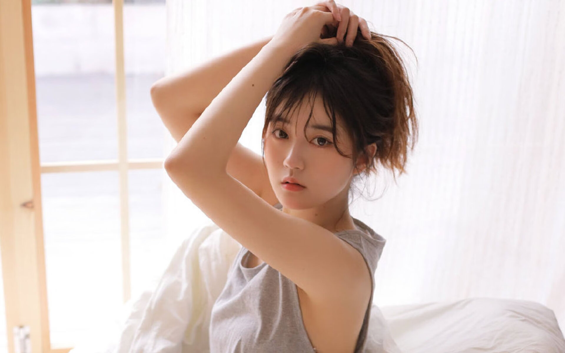 九游娱乐(jiuyou)官网-山西汾酒球队新秀表现突出，山西汾酒队现在名单