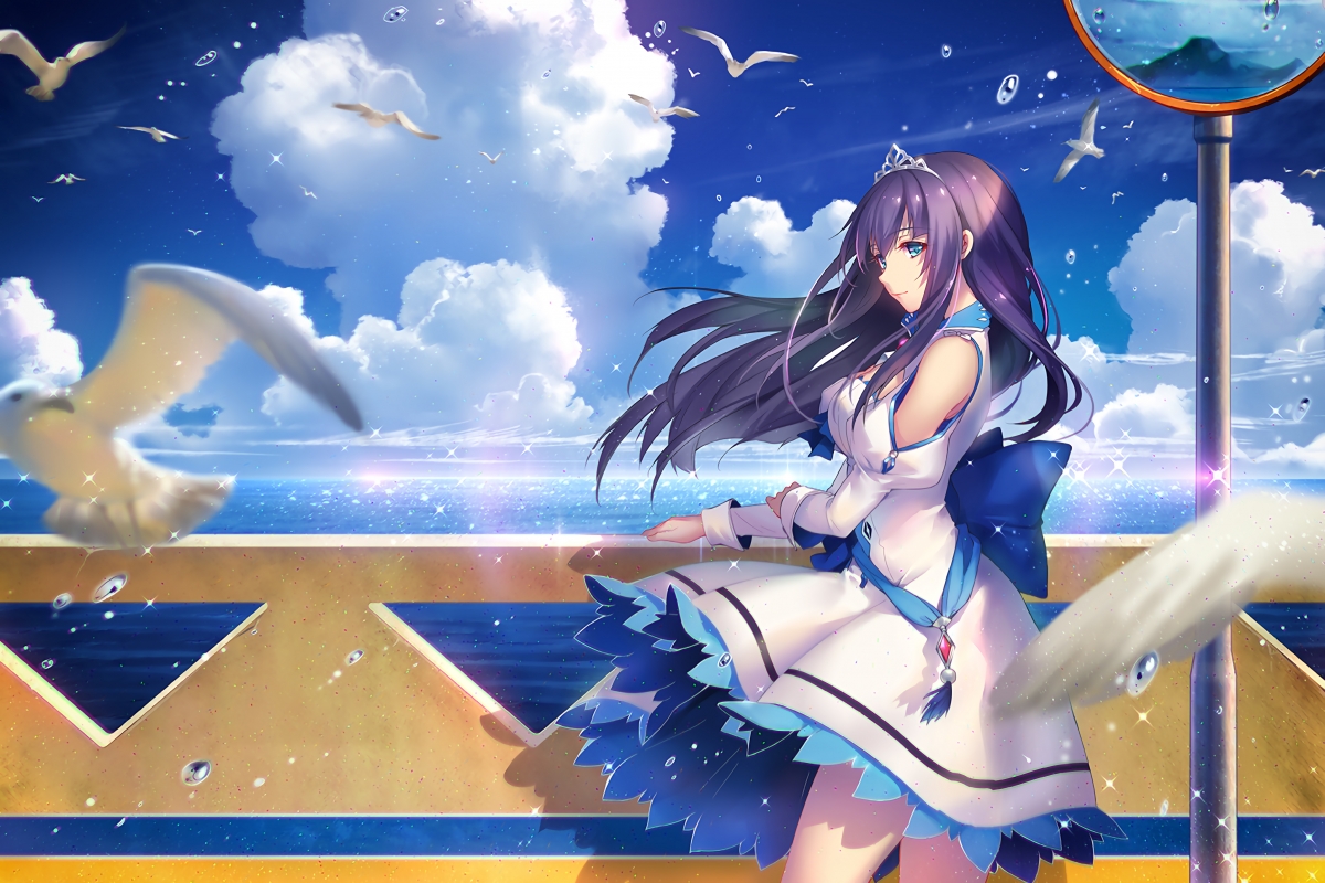 战术板块改革是否应优先自本土教练系统开始,战术板软件下载