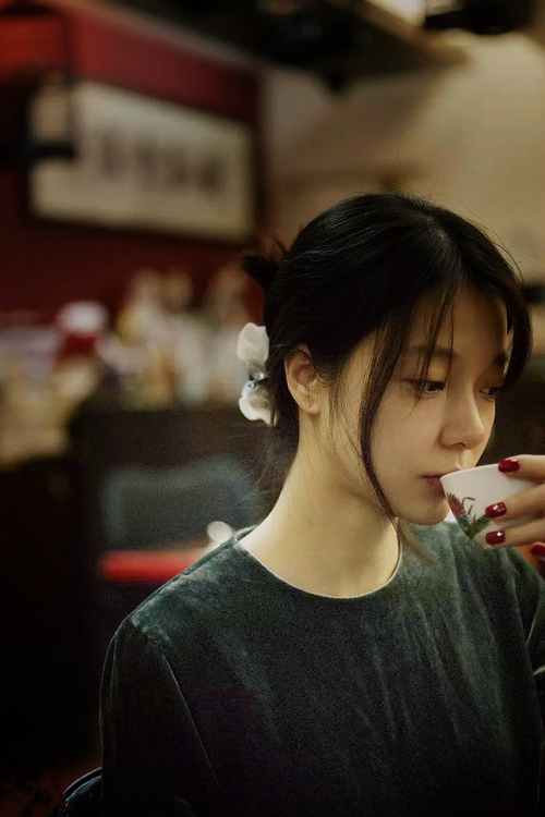 战力对决：双方实力对比展现出史诗级对决，战力越高匹配的对手越强吗