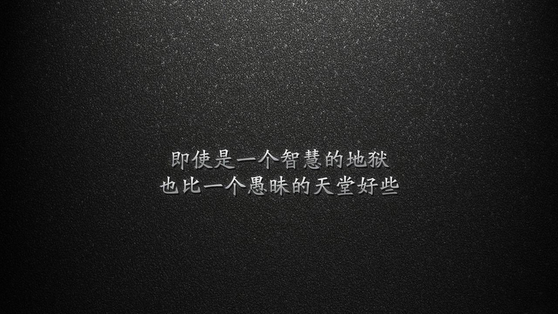 -普拉提与冥想结合，促进身心平衡，普拉提冥想话术引导
