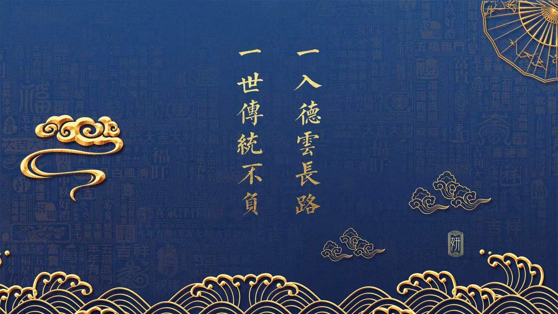 普拉提与冥想结合，促进身心平衡，普拉提冥想话术引导
