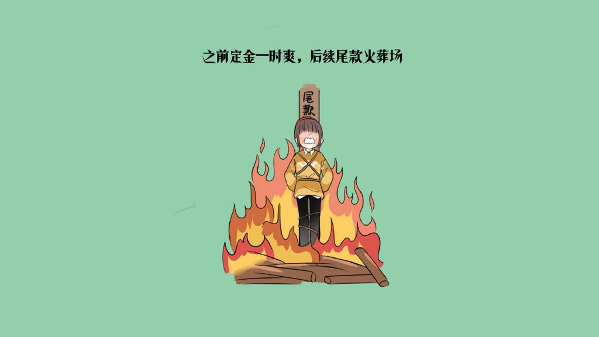 法国反曲弓男女混合队在欧洲锦标赛中获得金牌，反曲弓国际品牌