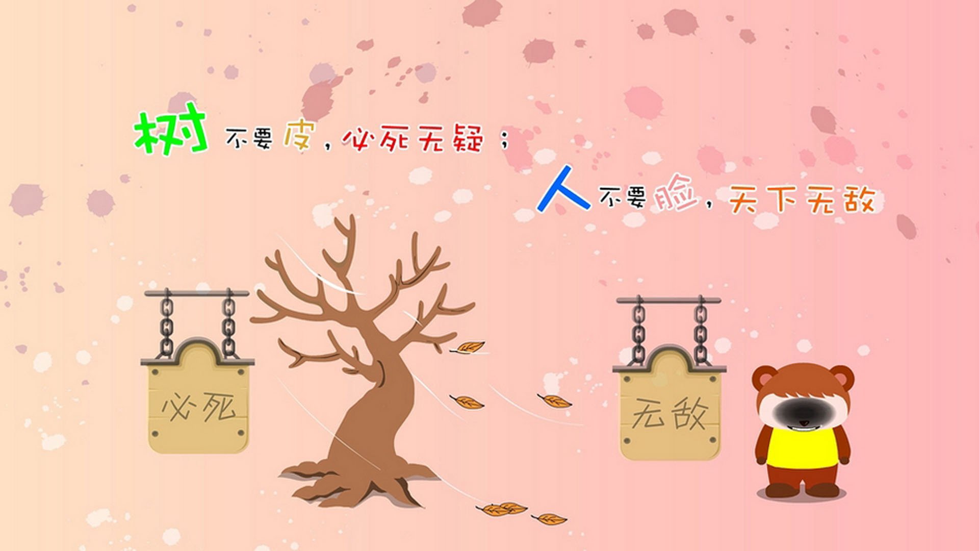 法国马术队在巴黎奥运会上勇夺团体三项赛银牌，展现强大实力。