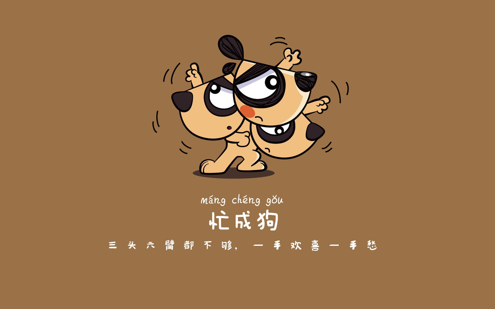 九游网游官网-波尔图新援加盟，波尔图赞助
