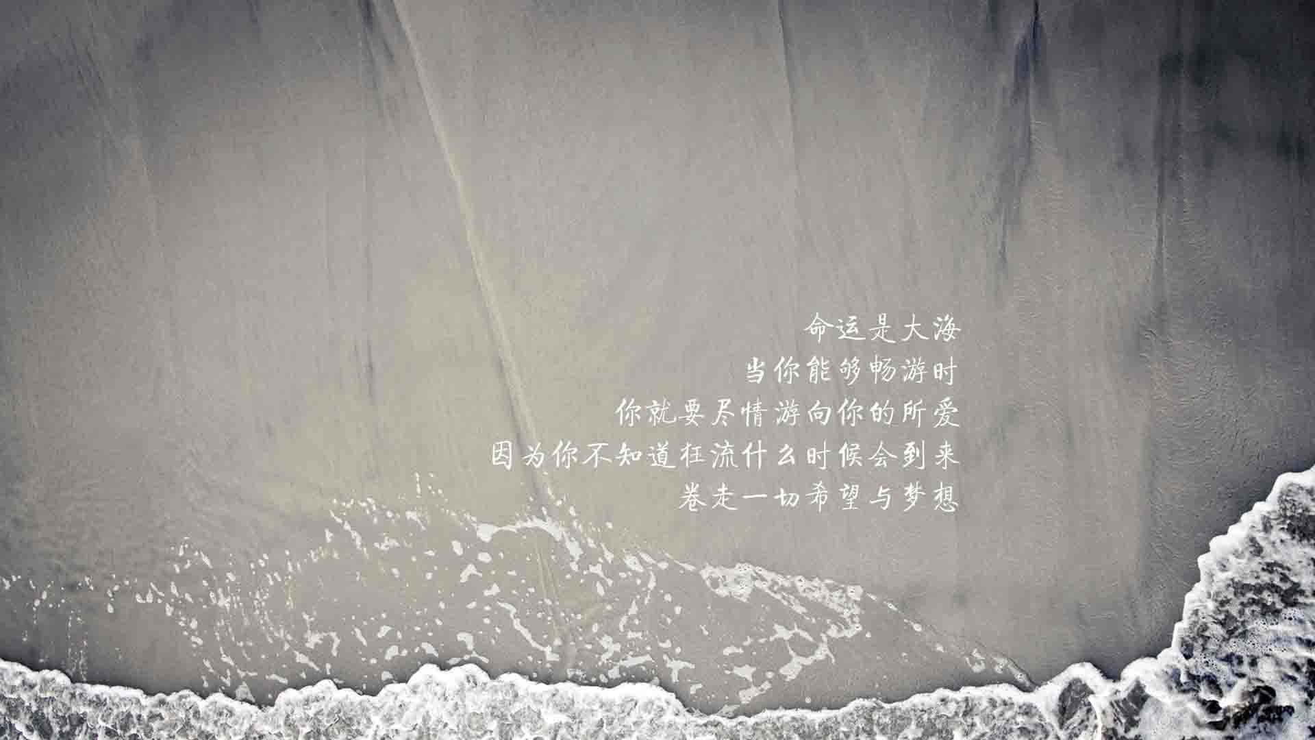 九游app下载中心-联盟是否应开设球员财务管理必修课，联盟所有球队