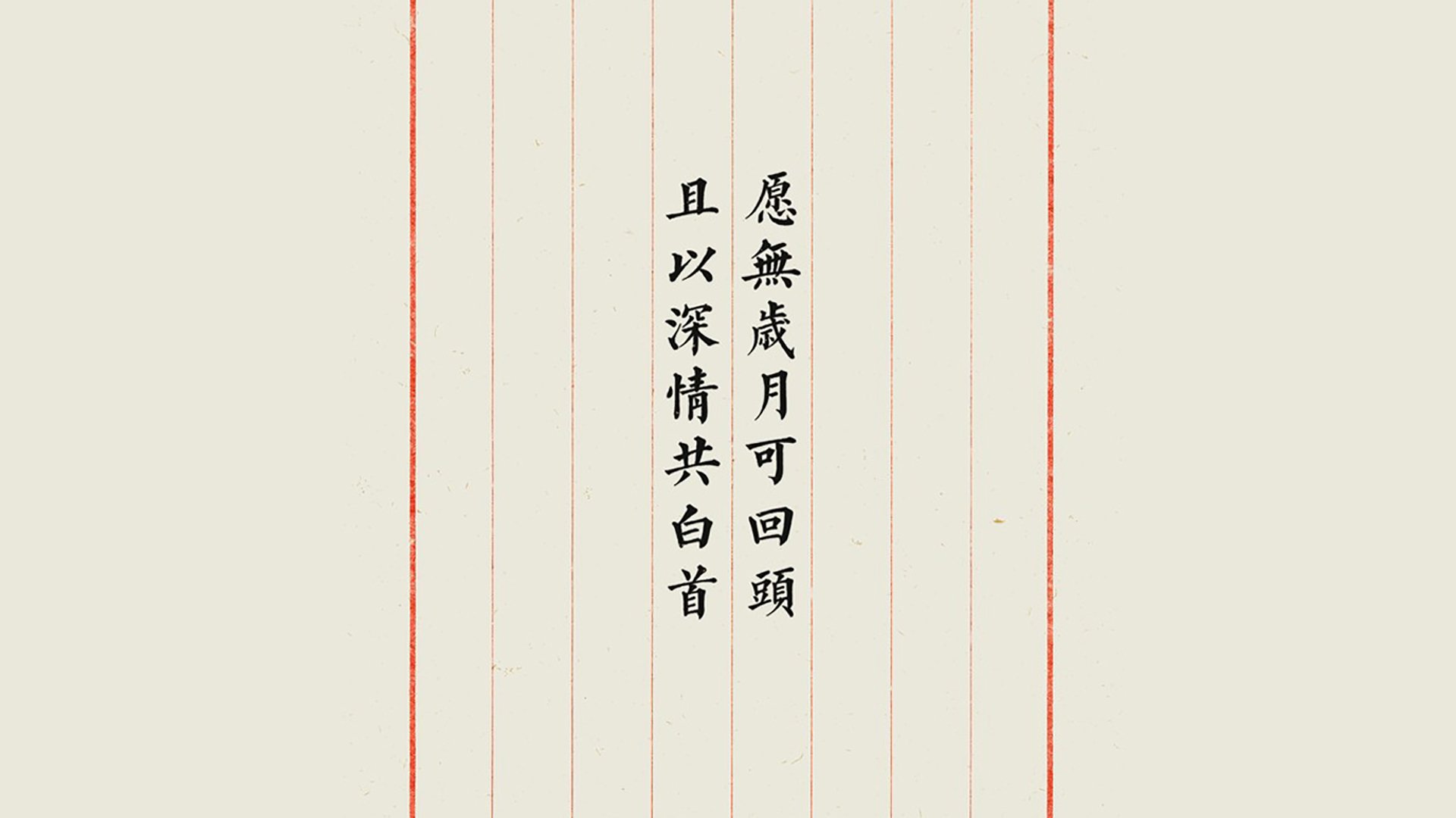 马略卡一波三连胜，排名不断攀升，马略卡vs奥萨苏纳