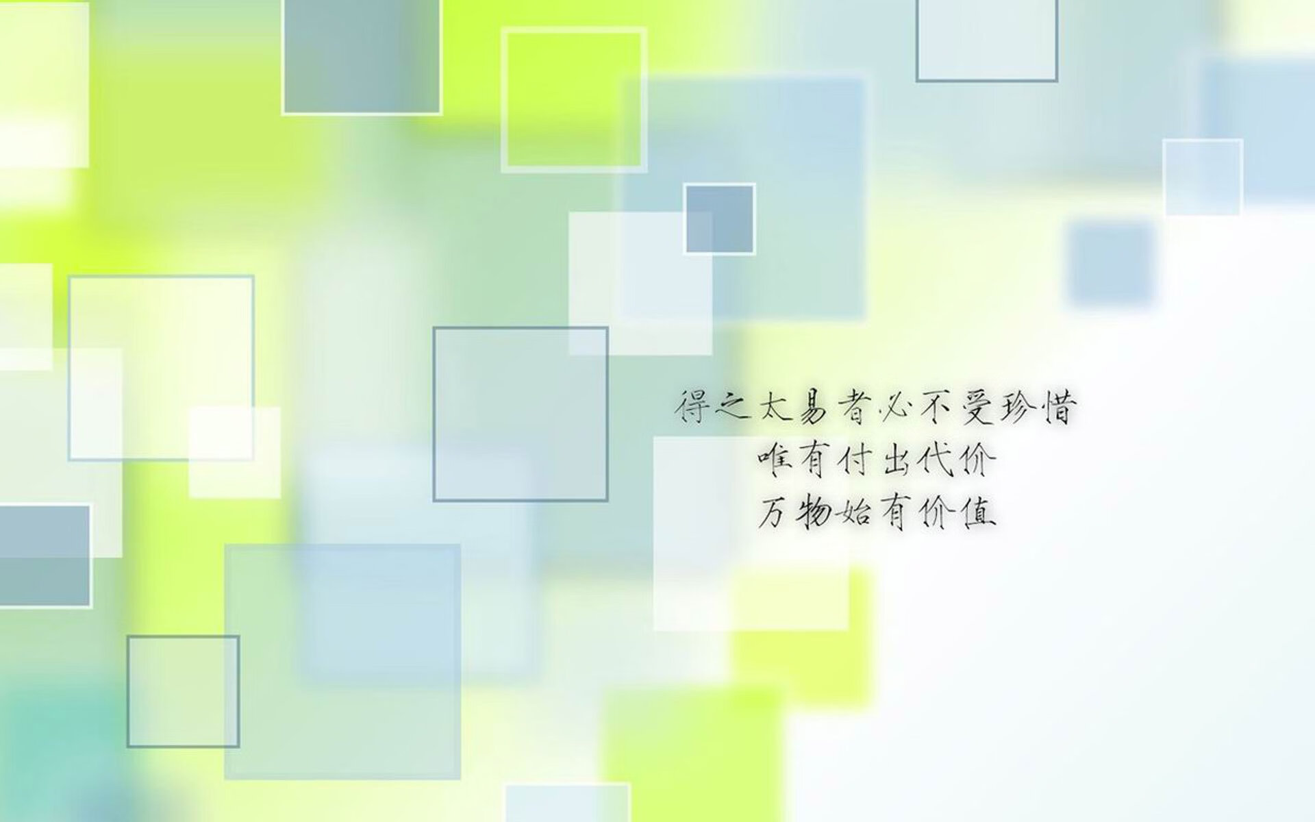 中国篮球青训体系人才培养现状与未来趋势，中国国家篮球青训选拔
