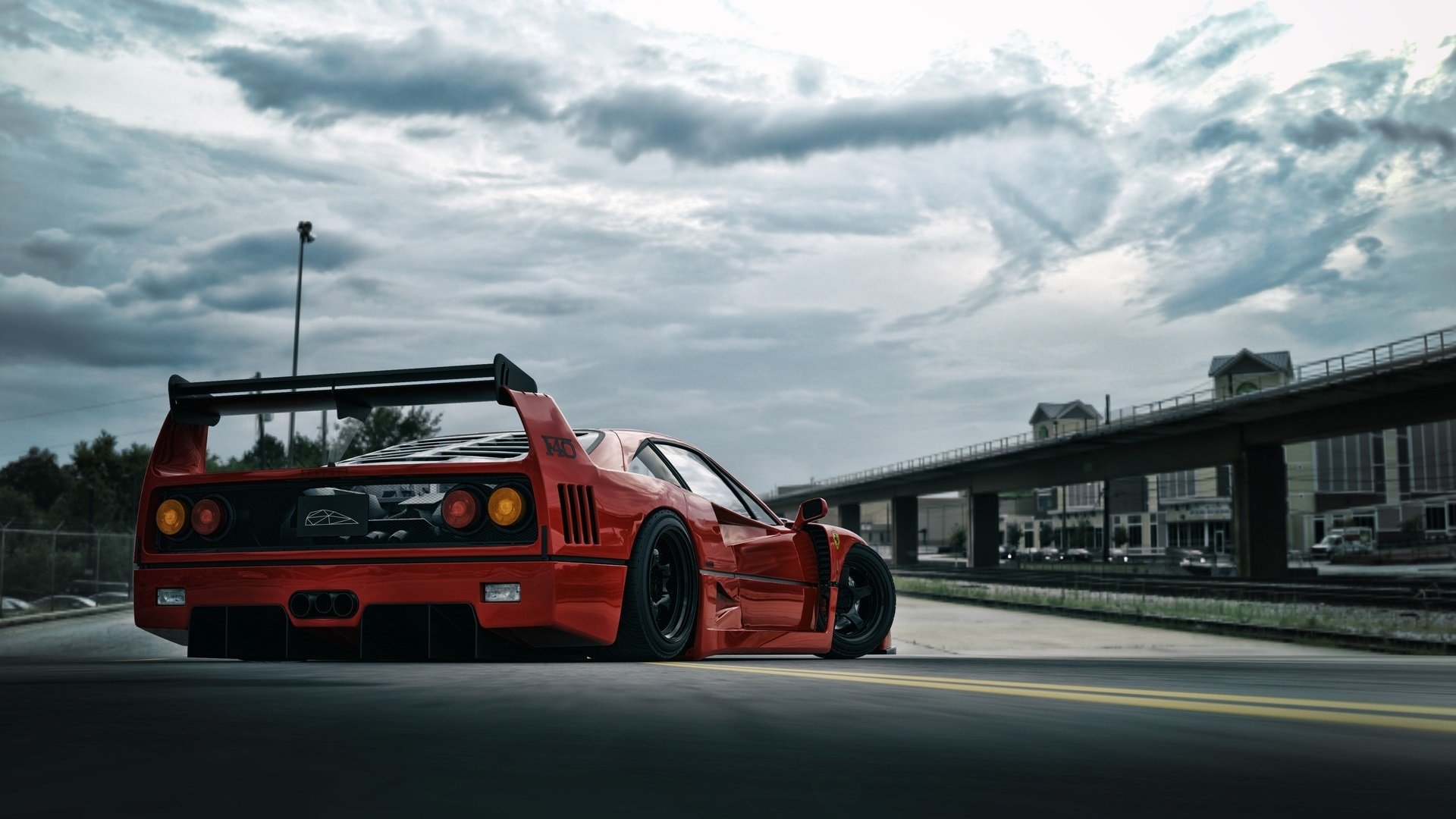 体育场馆环境保护措施完善,体育场馆存在的管理问题分析