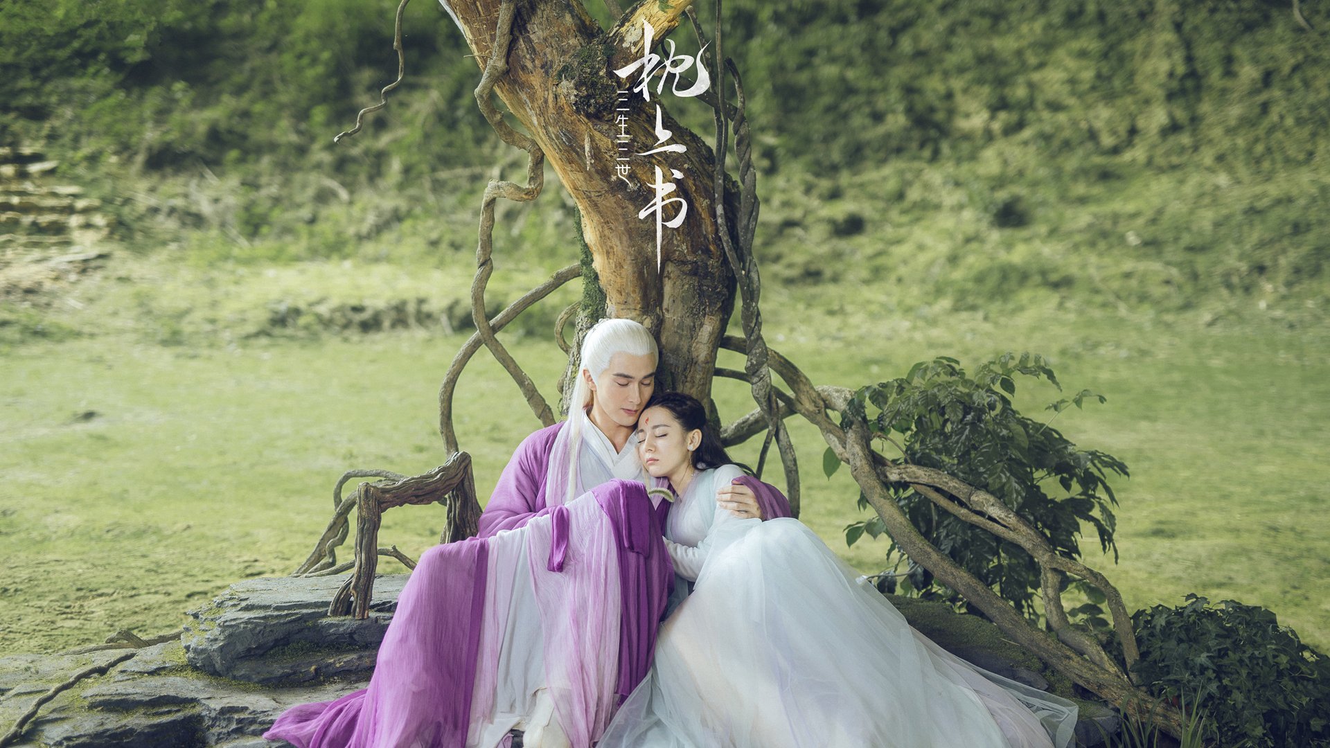意甲球队通过时段分段HRV曲线调整赛中替补体能储备策略，意甲替补人数