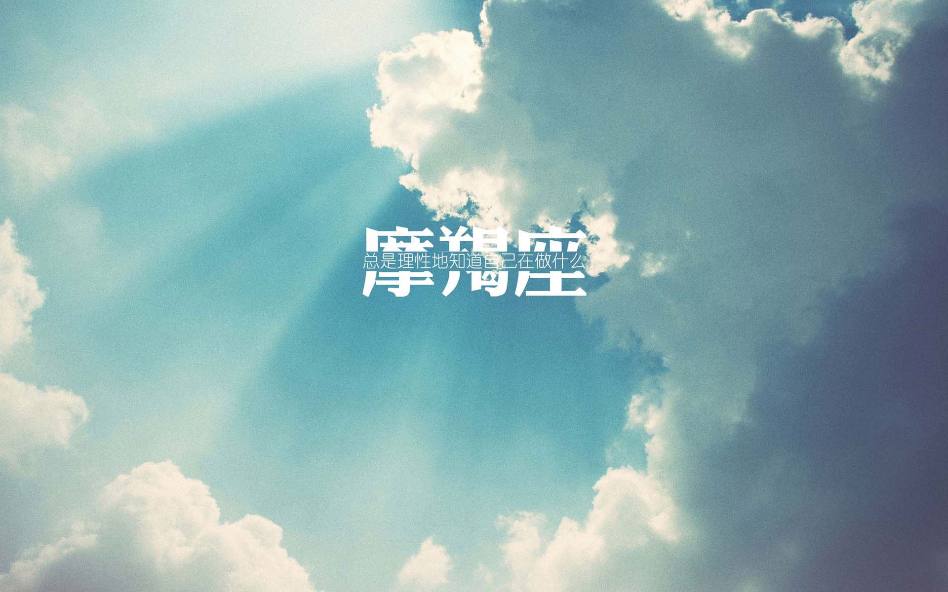 新闻中心全面推进数字化转型，新闻中心全面推进数字化转型工作