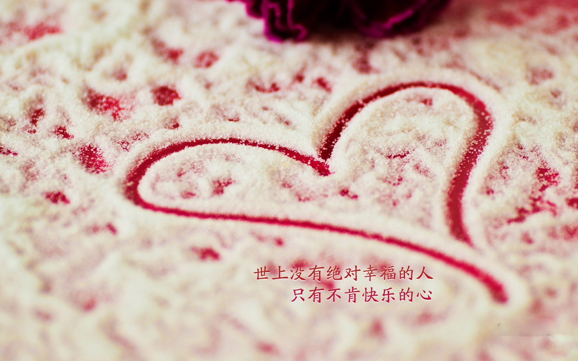 九游官网下载电脑版-欧冠淘汰赛：经典战役回顾，谁能笑到最后？，欧冠的淘汰赛到底什么规则