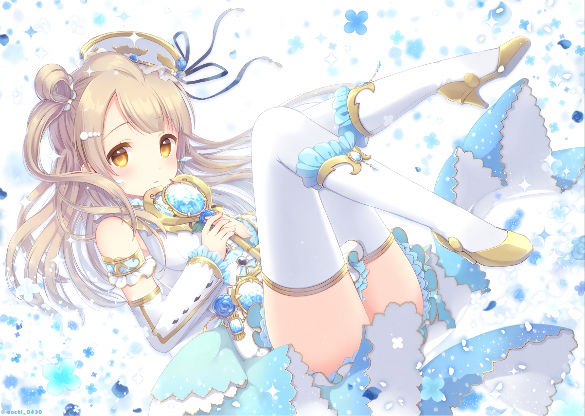 CBA联盟加快推进智能化赛事运营体系,cba联赛竞赛方案