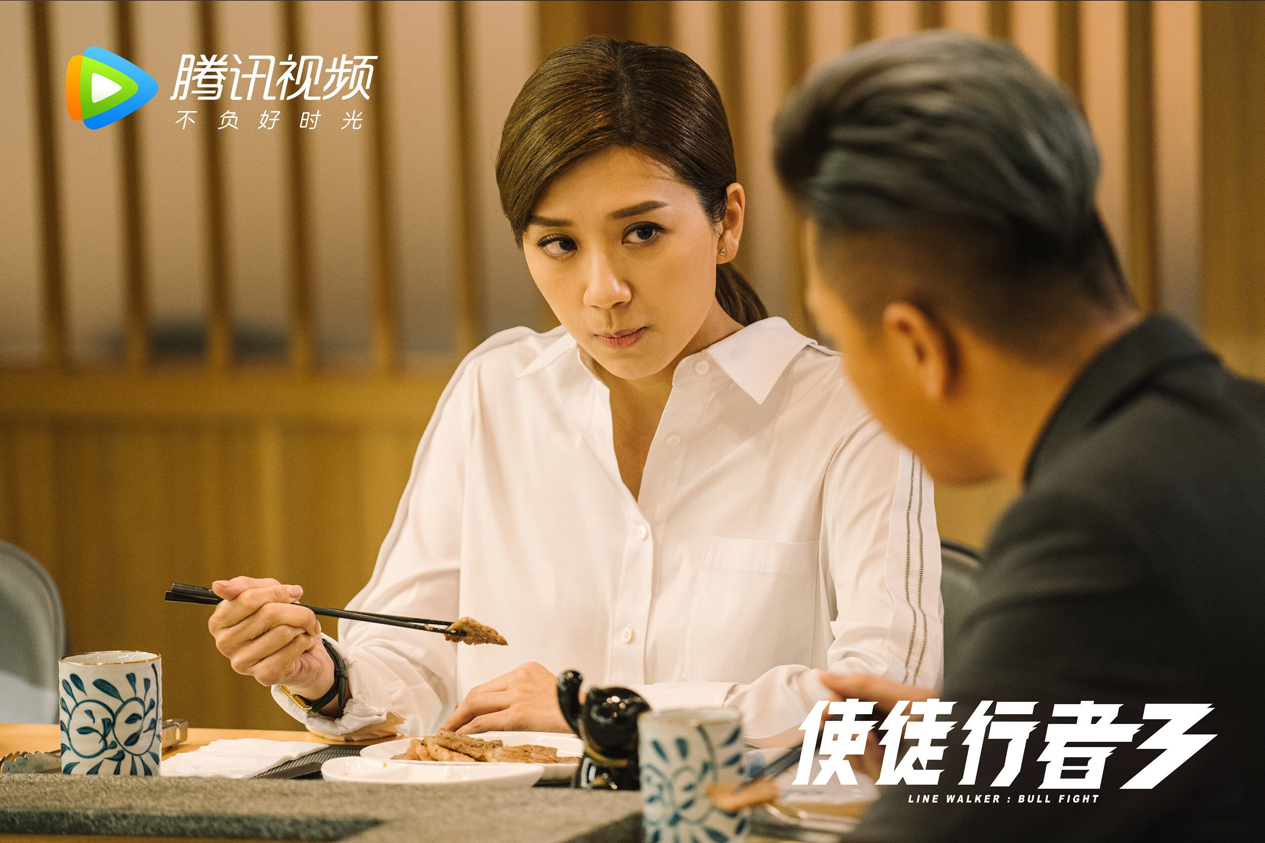 九游电脑版-中国三人篮球女队比赛策略趋于成熟，三人篮球 中国女队
