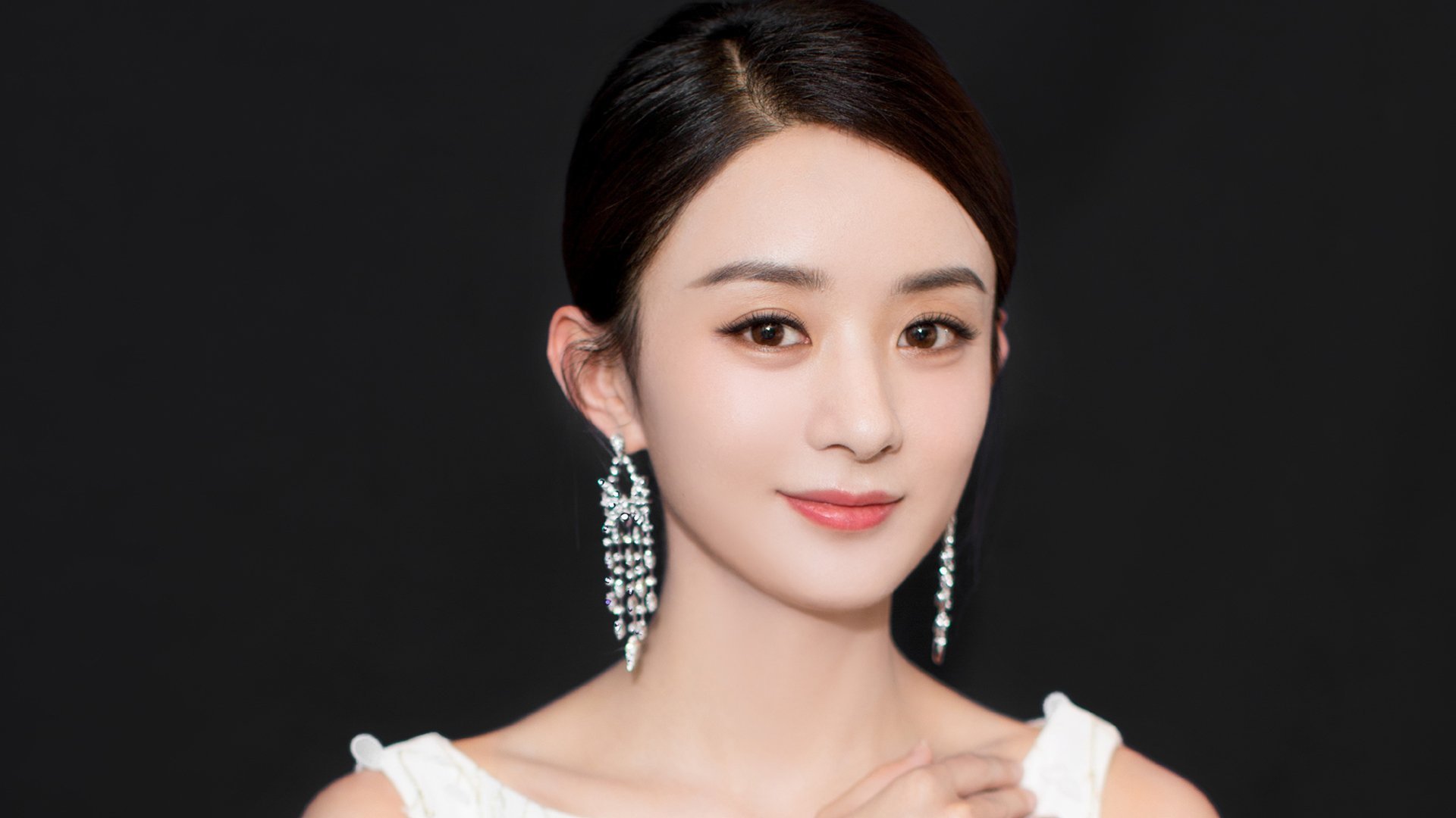 体育新闻中心构建体育媒体数字资产管理体系,体育产业新闻