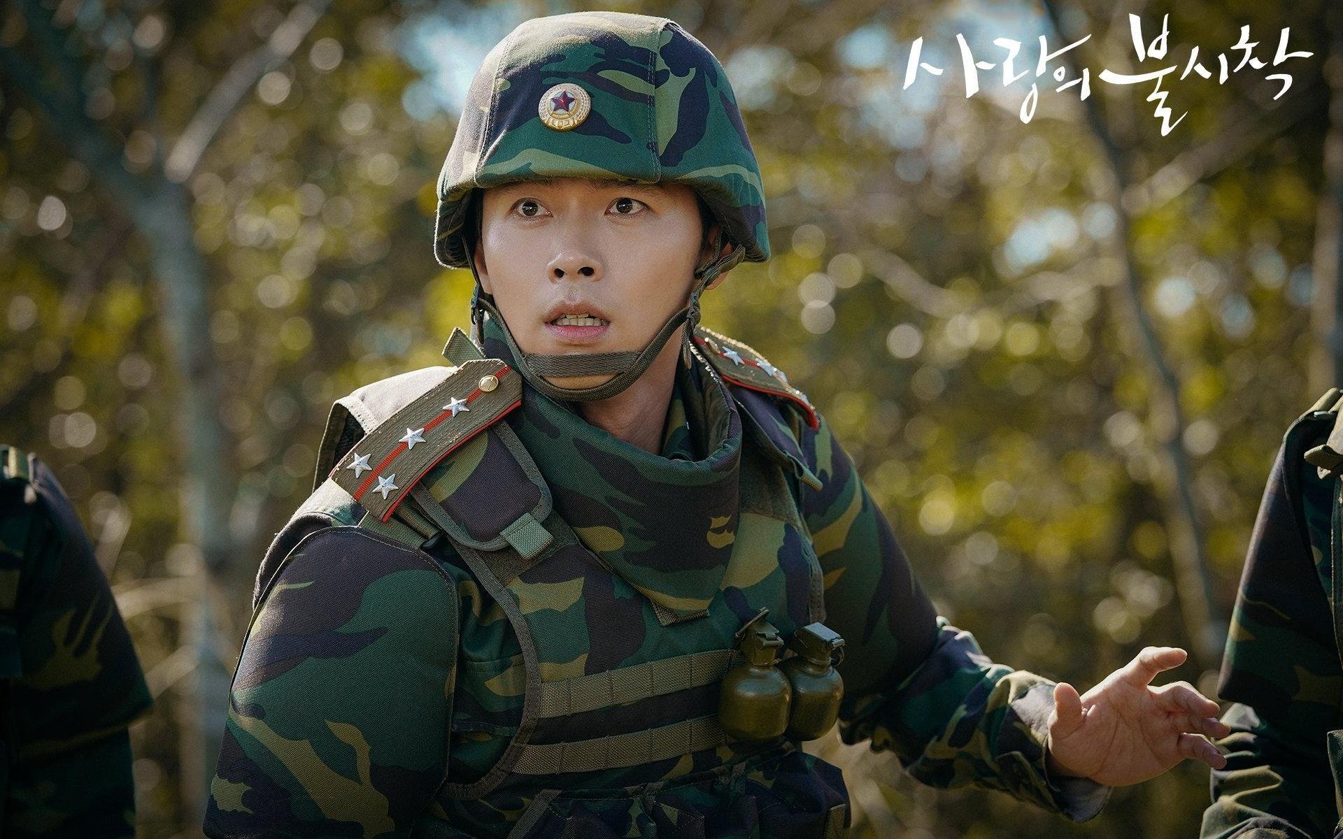 体育新闻中心深化体育媒体与科技企业深度合作，体育新媒体是什么