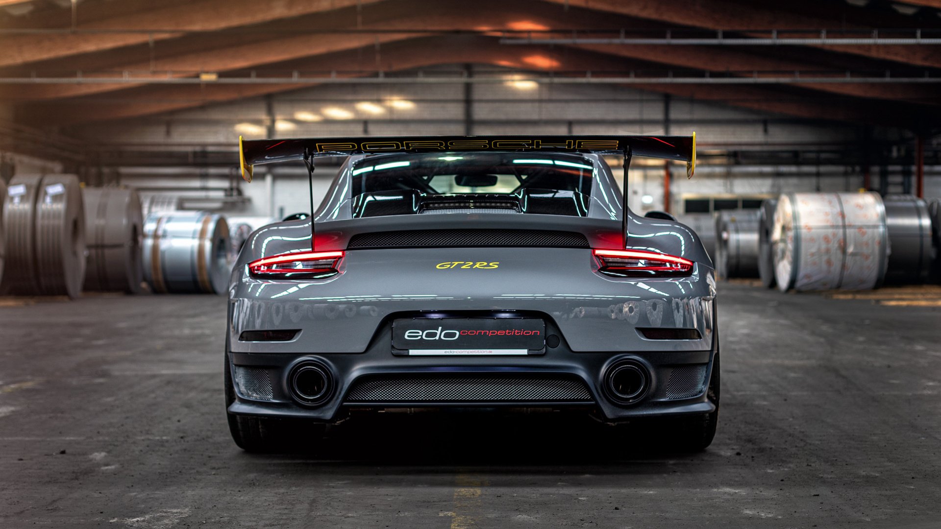 奥运备战加入睡眠质量监控提升恢复效率,奥运无法入睡