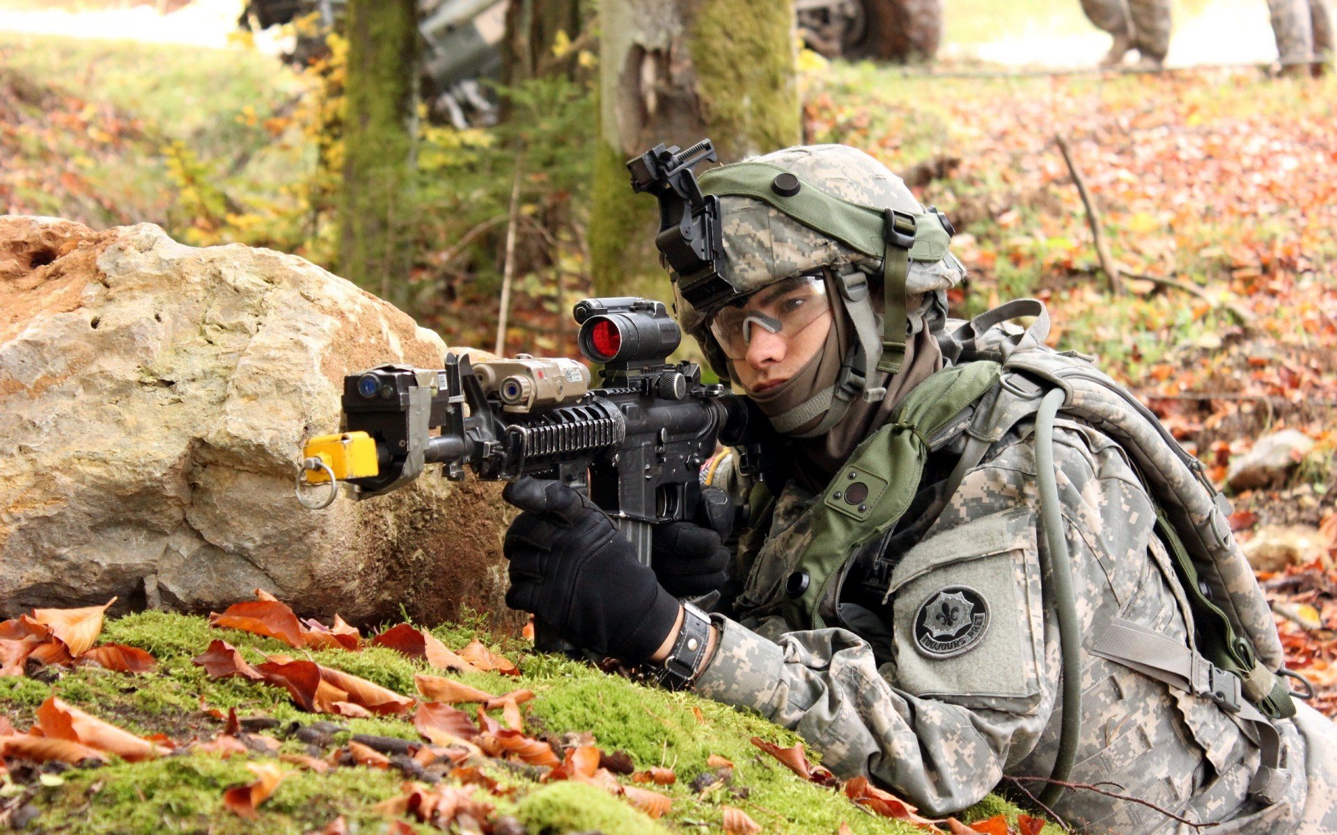 球员节奏控制训练是否应纳入常规战术系统,节奏训练是什么意思