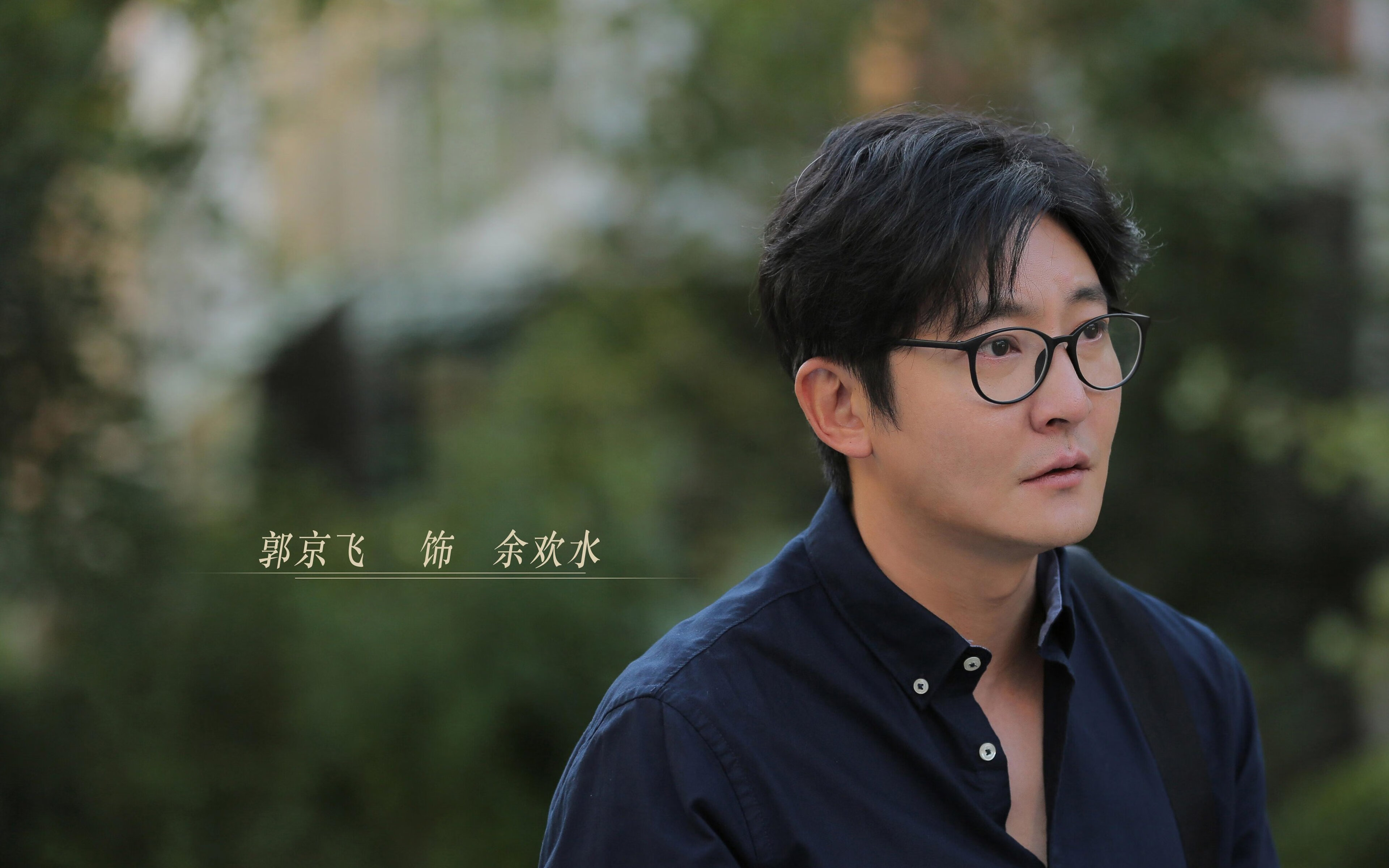 美国队赛制解析：赛制中的优势与劣势，如何优化发挥，美国队比赛日程