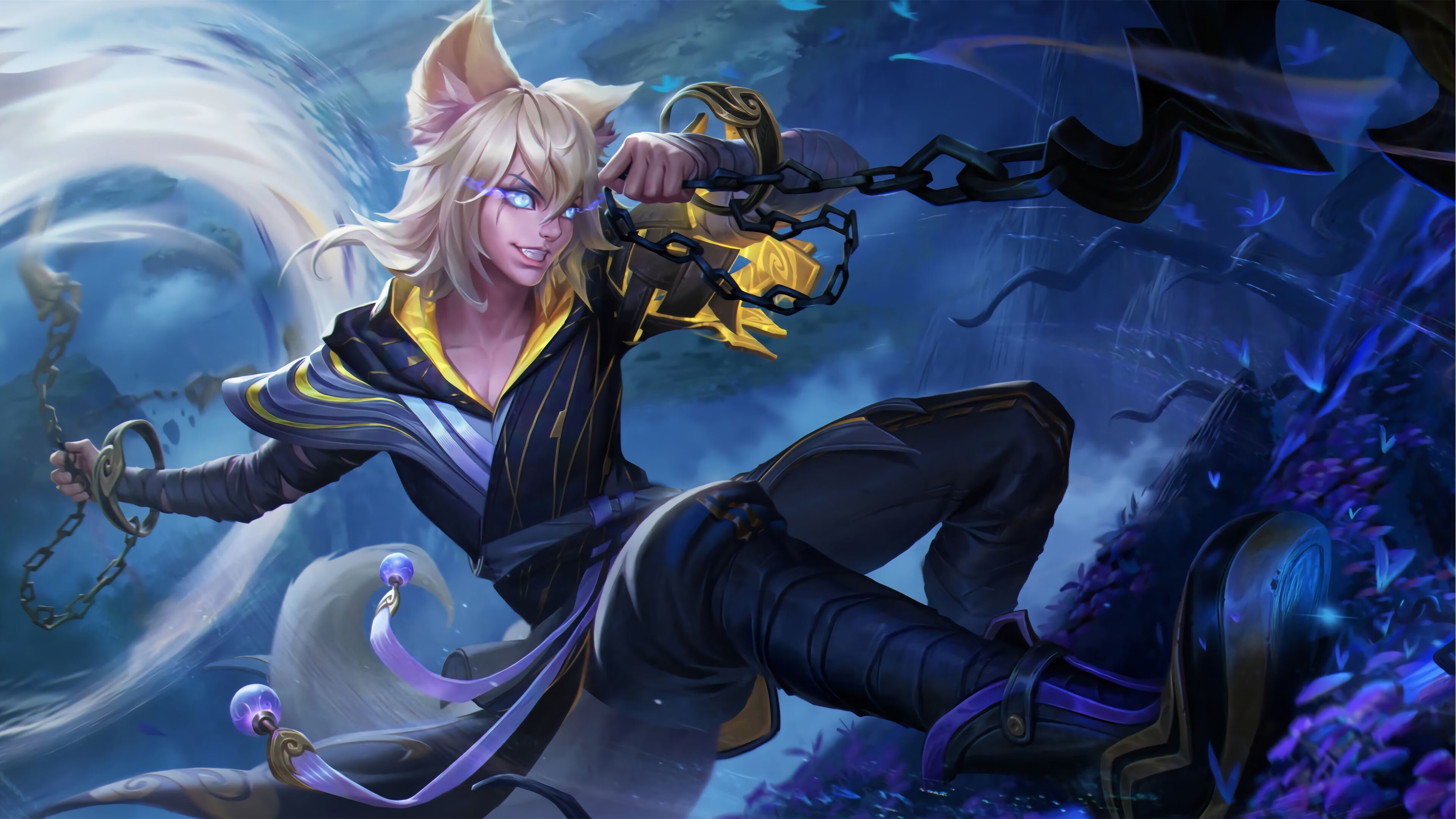 节奏控制能否成为赛季平稳提升的核心标签，节奏控制方法