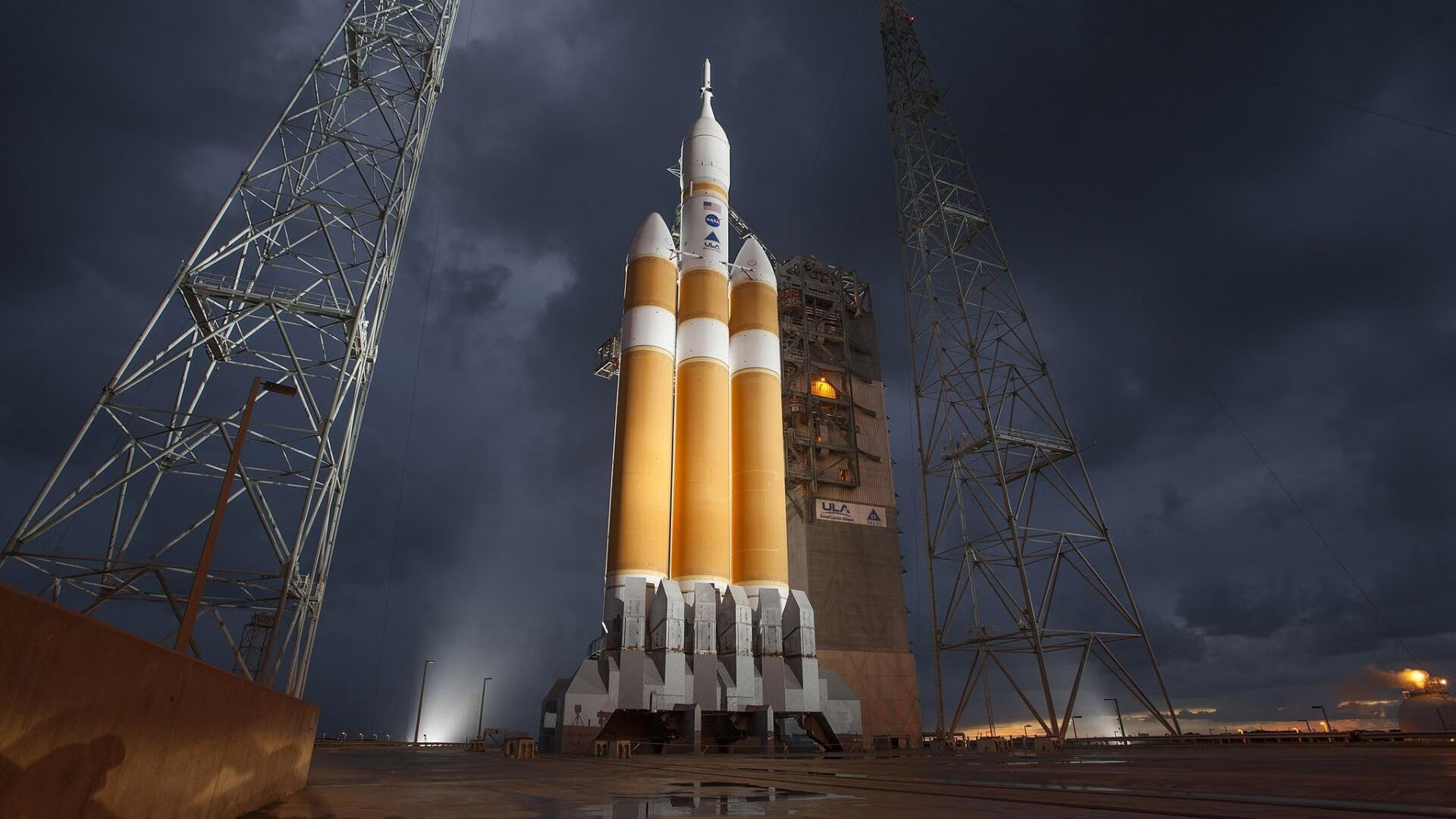 马赛全场压制控球时间大幅领先,马赛球员