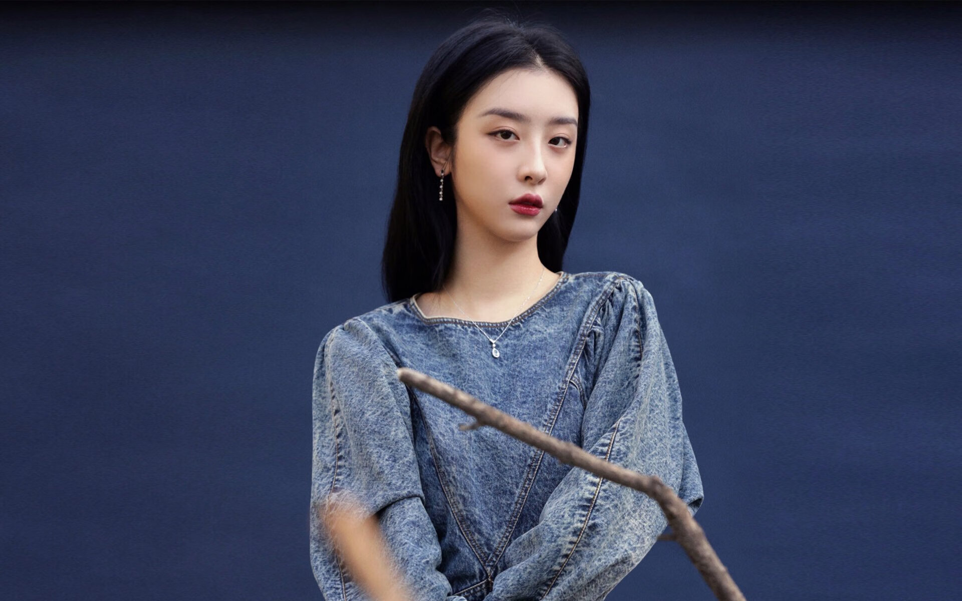 JiuyouAPP下载-马术青少年俱乐部联赛推广马术文化教育，青少年马术培训