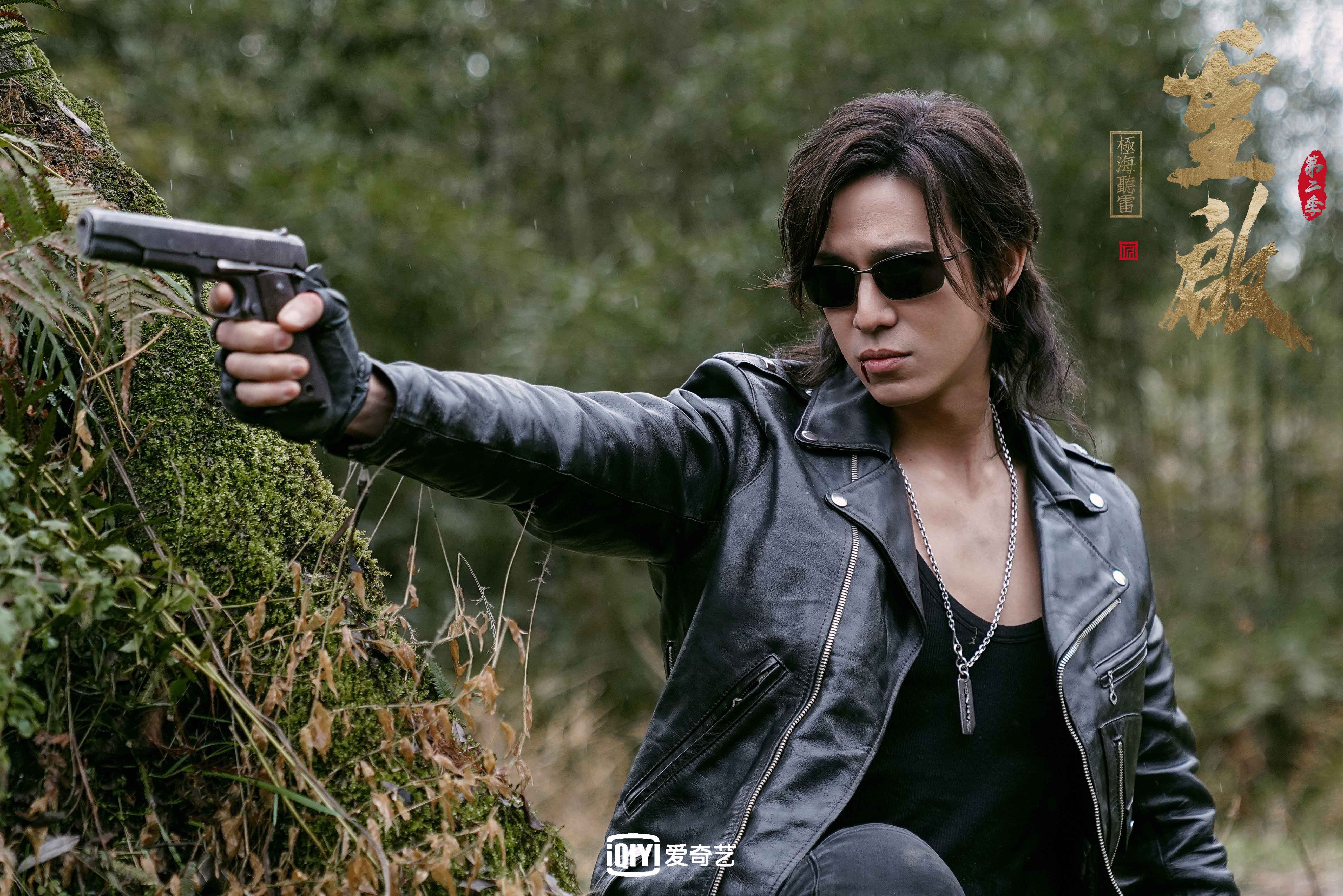 “费尔南多·比亚尔巴的传球艺术,成就阿根廷美洲狮队未来核心”