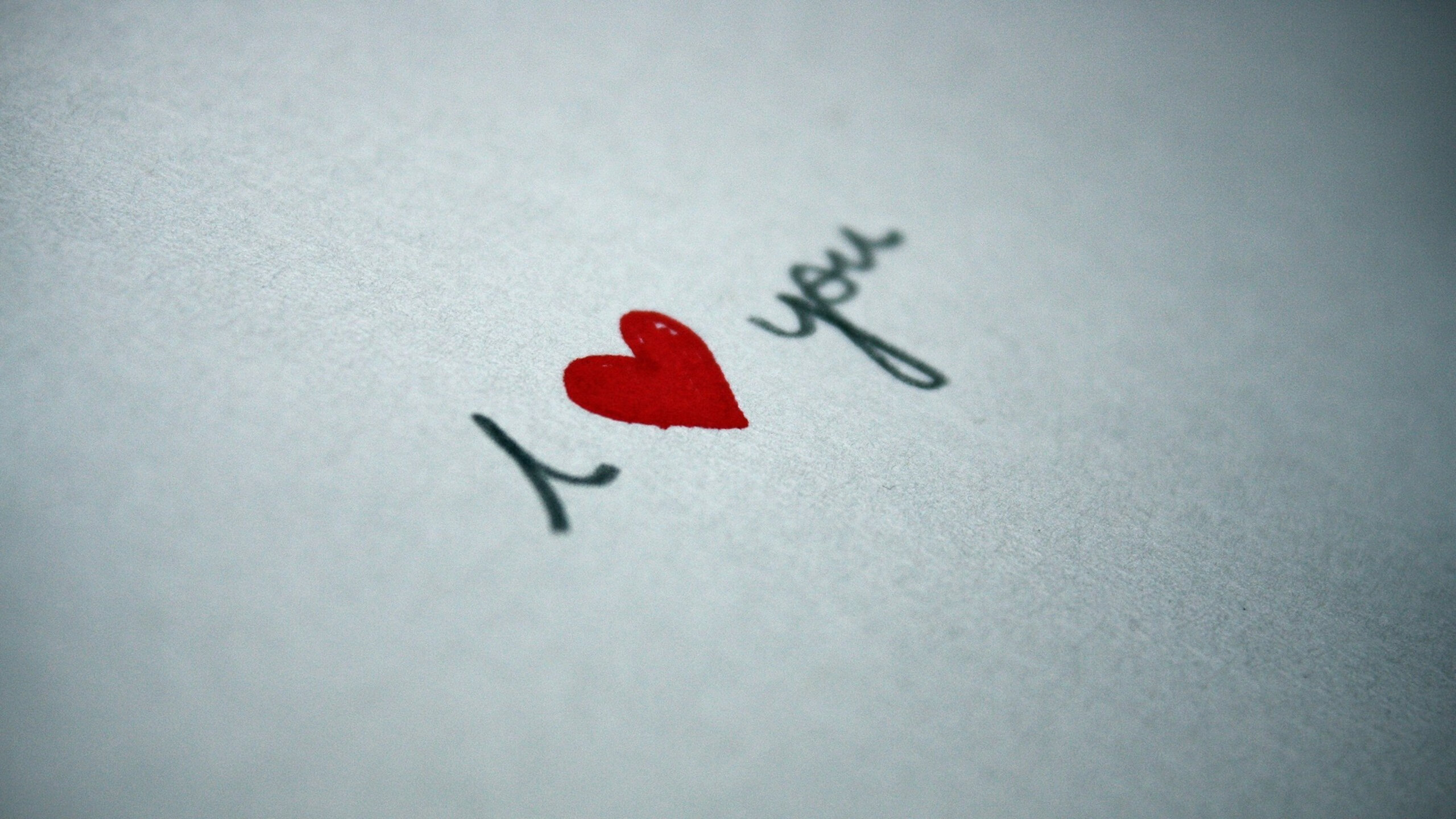 JiuyouAPP下载-世界杯燃情夜：激情无限，不容错过！，世界杯燃情之夜